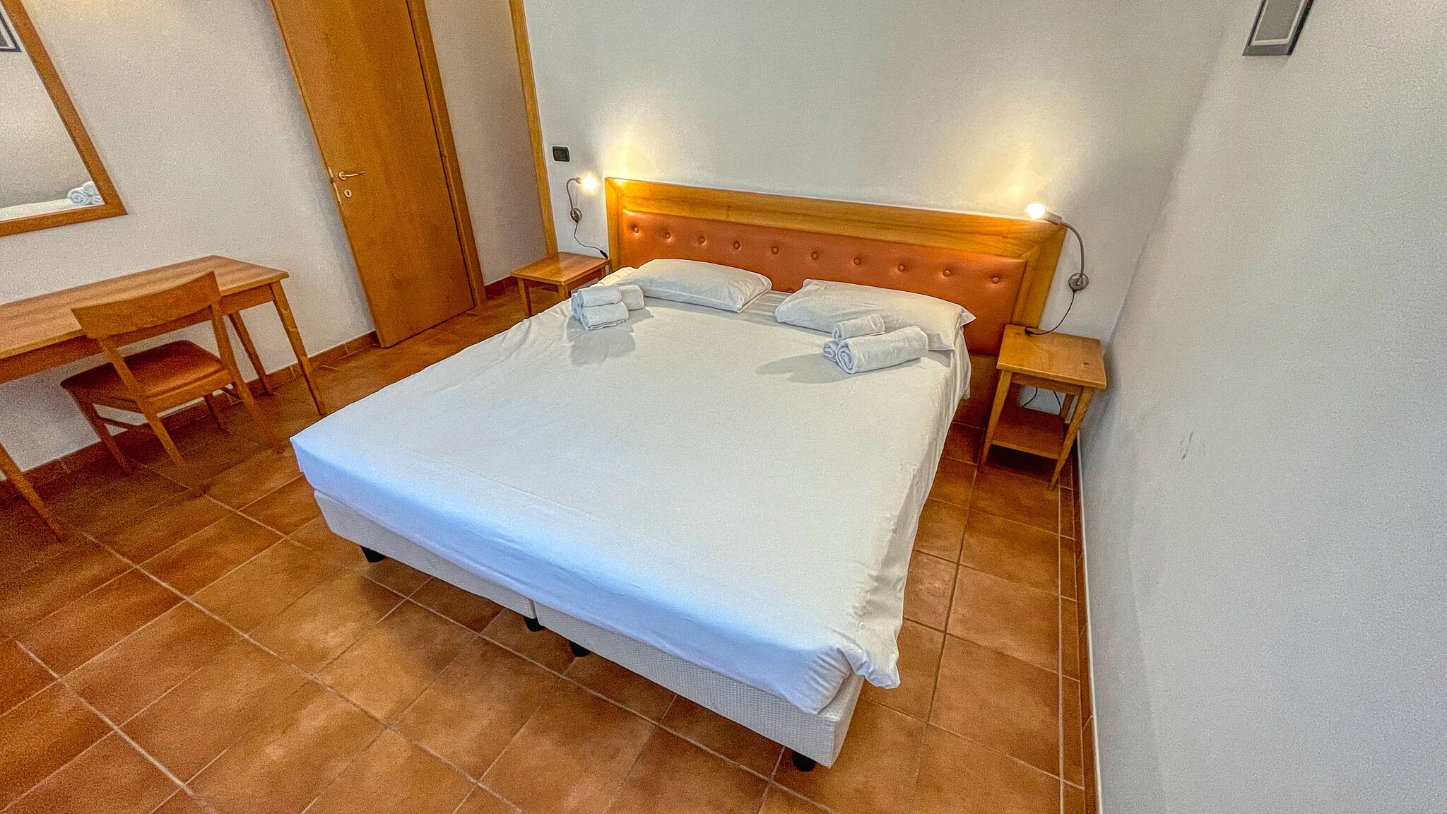 Italianway Bardonecchia Smith Ruchè - Maison d'Oc