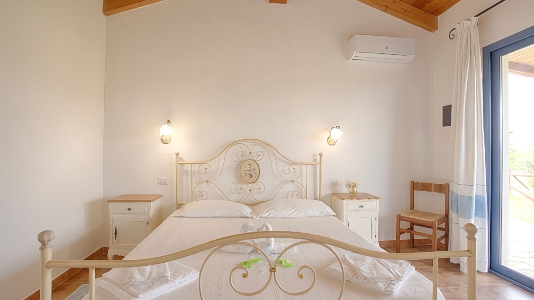 Italianway Olbia Welcomely MieleAmaro-Asfodelo