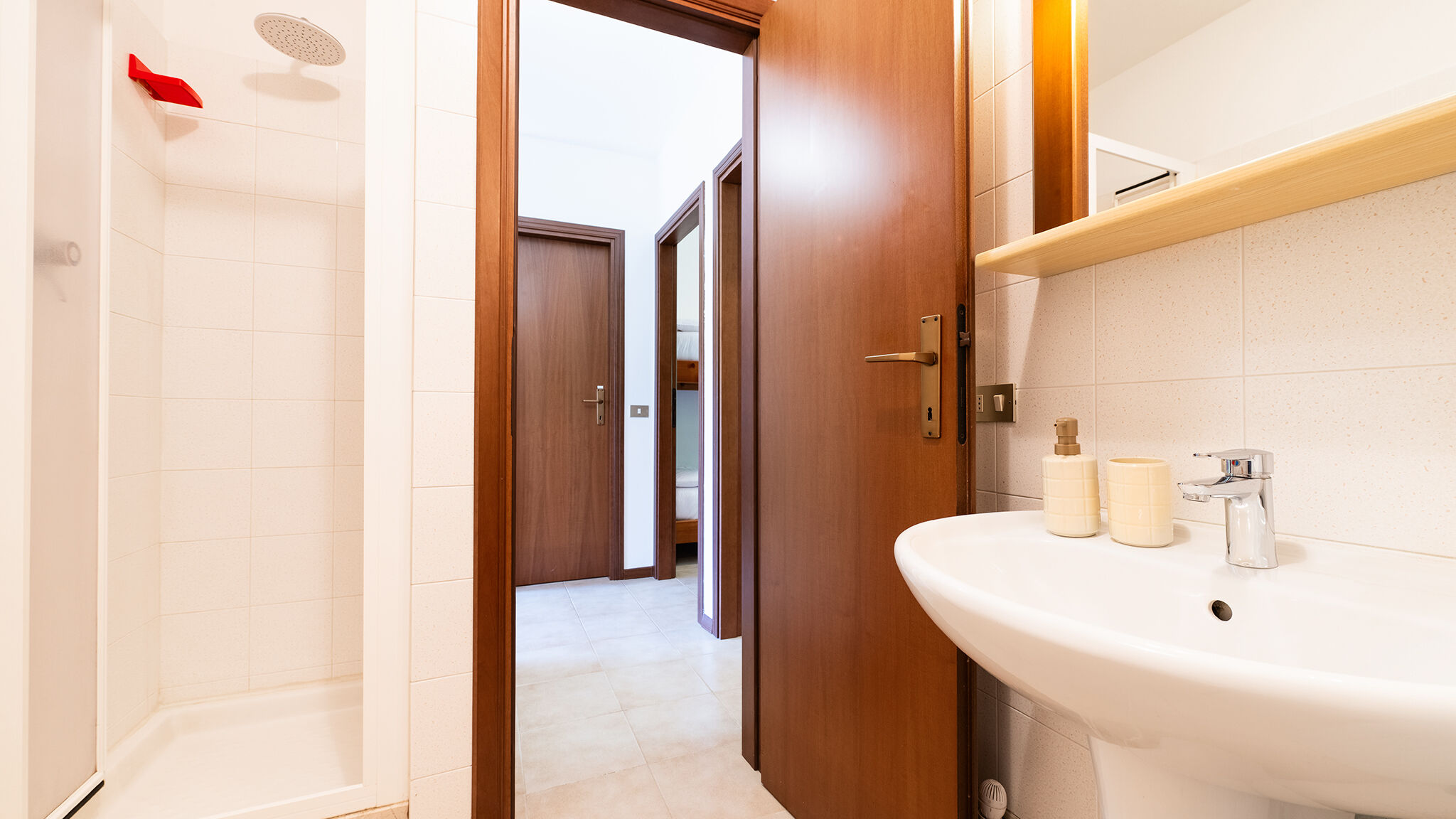 Italianway Brentonico Casa Antonia By Immobilux