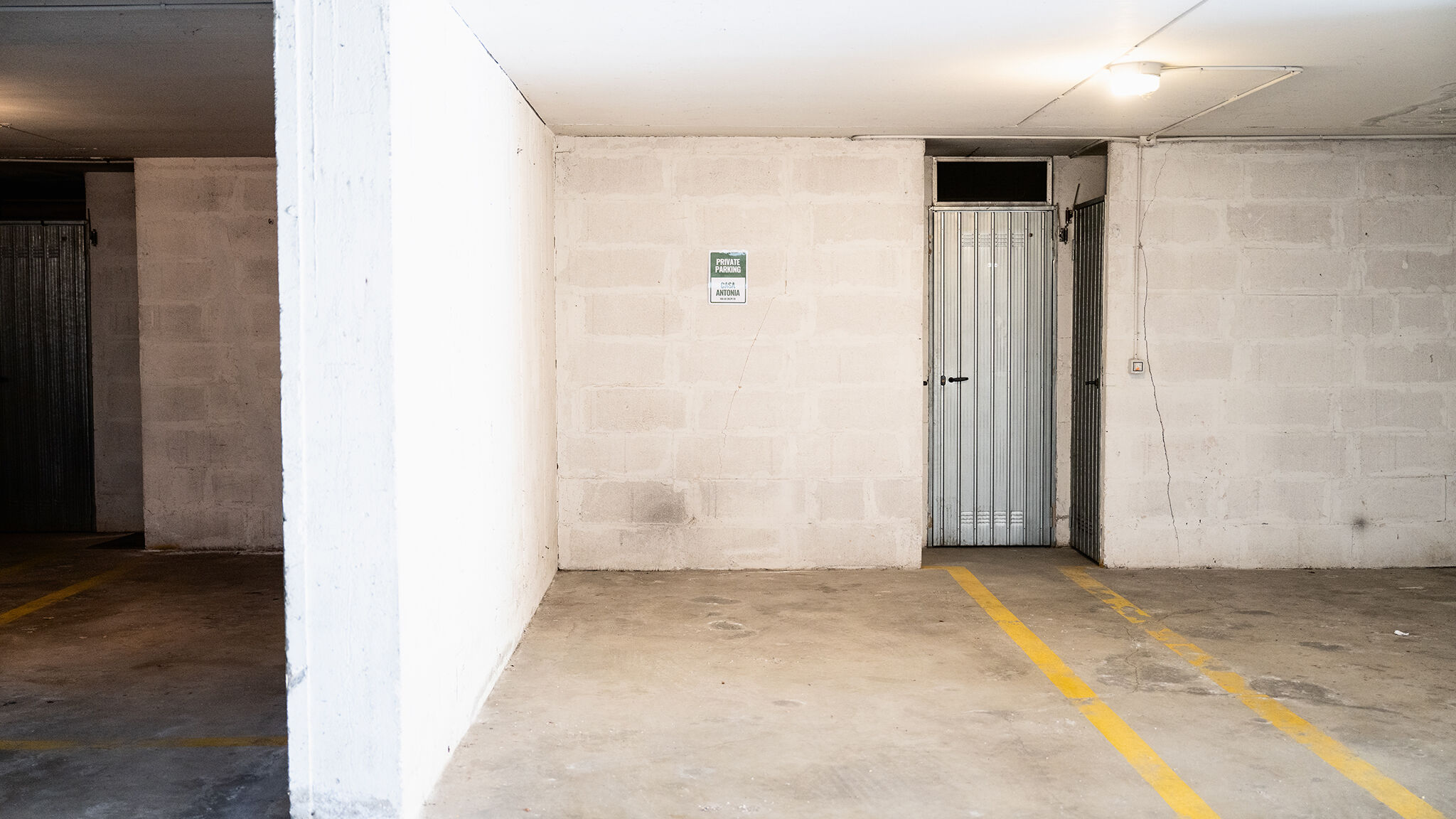 Italianway Brentonico Casa Antonia By Immobilux