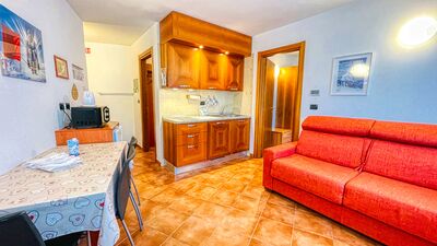 Bardonecchia