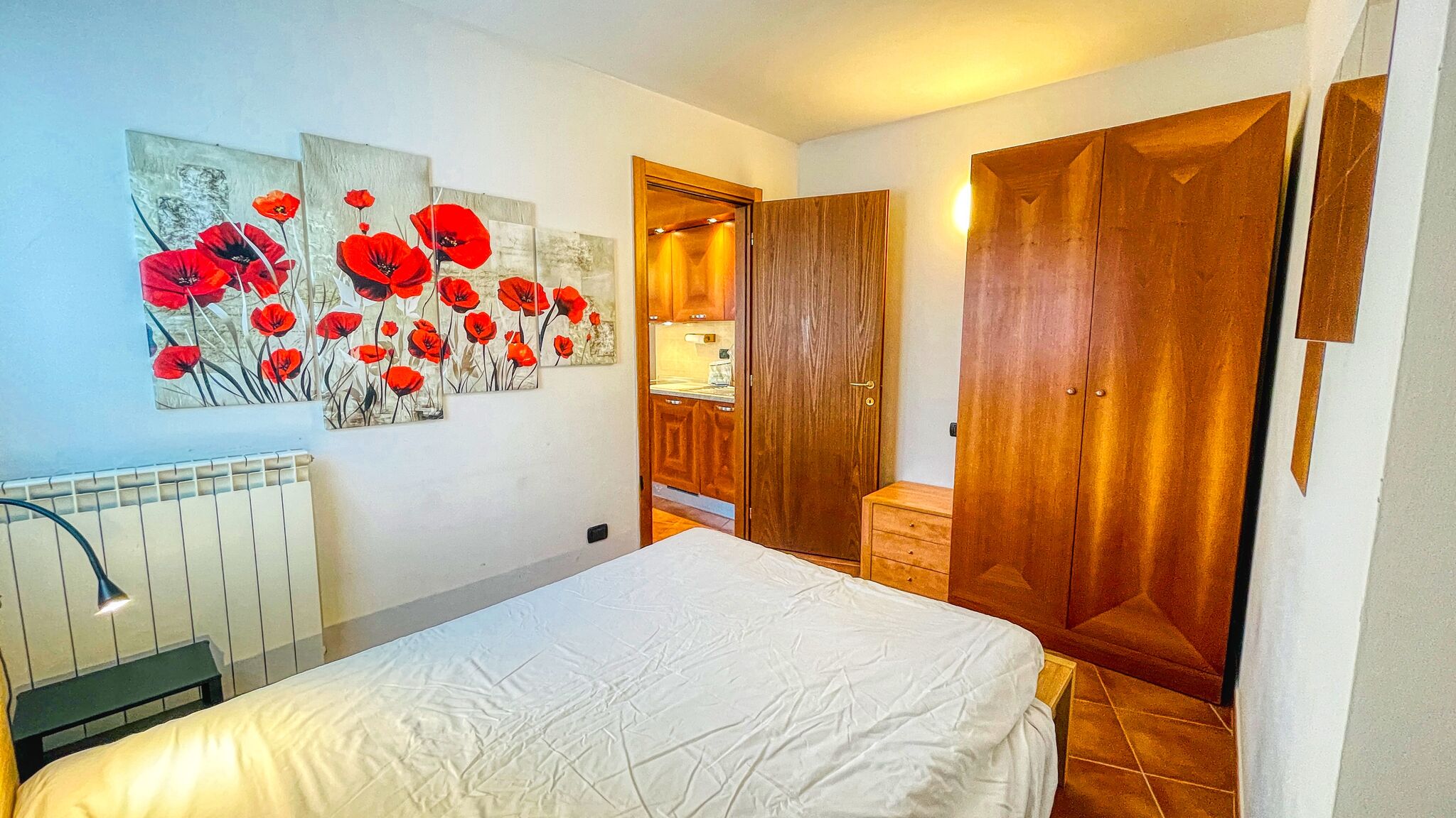 Italianway Bardonecchia Smith Roero - Maison d'Oc
