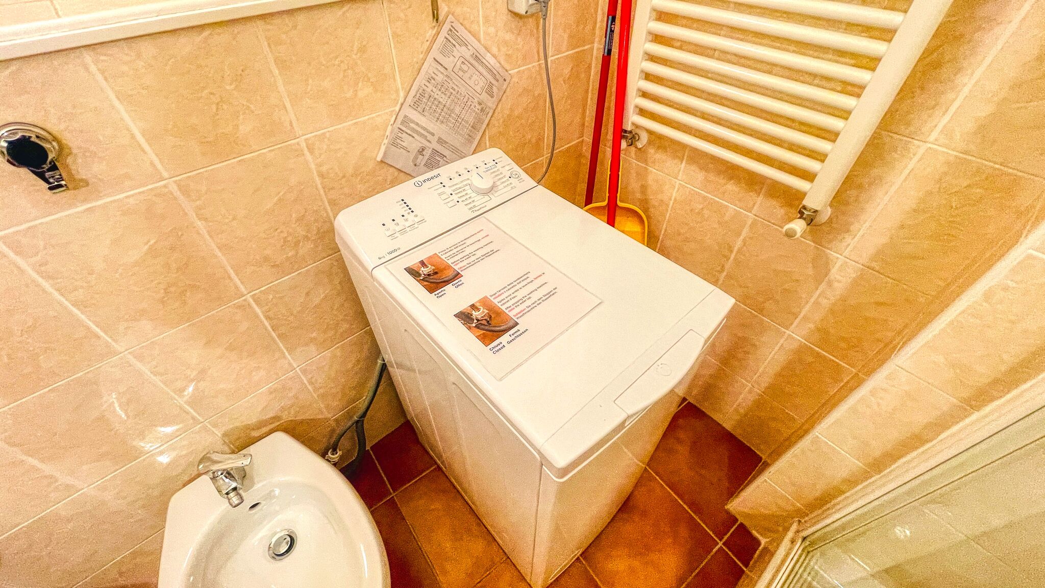 Italianway Bardonecchia Smith Roero - Maison d'Oc