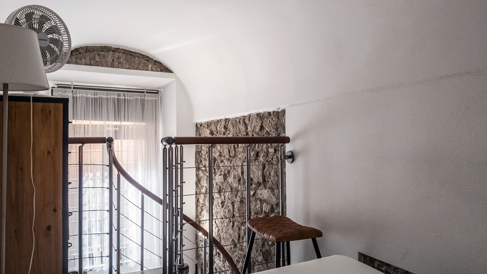 OHITALY! Roma Mini-Loft Piazza di Spagna