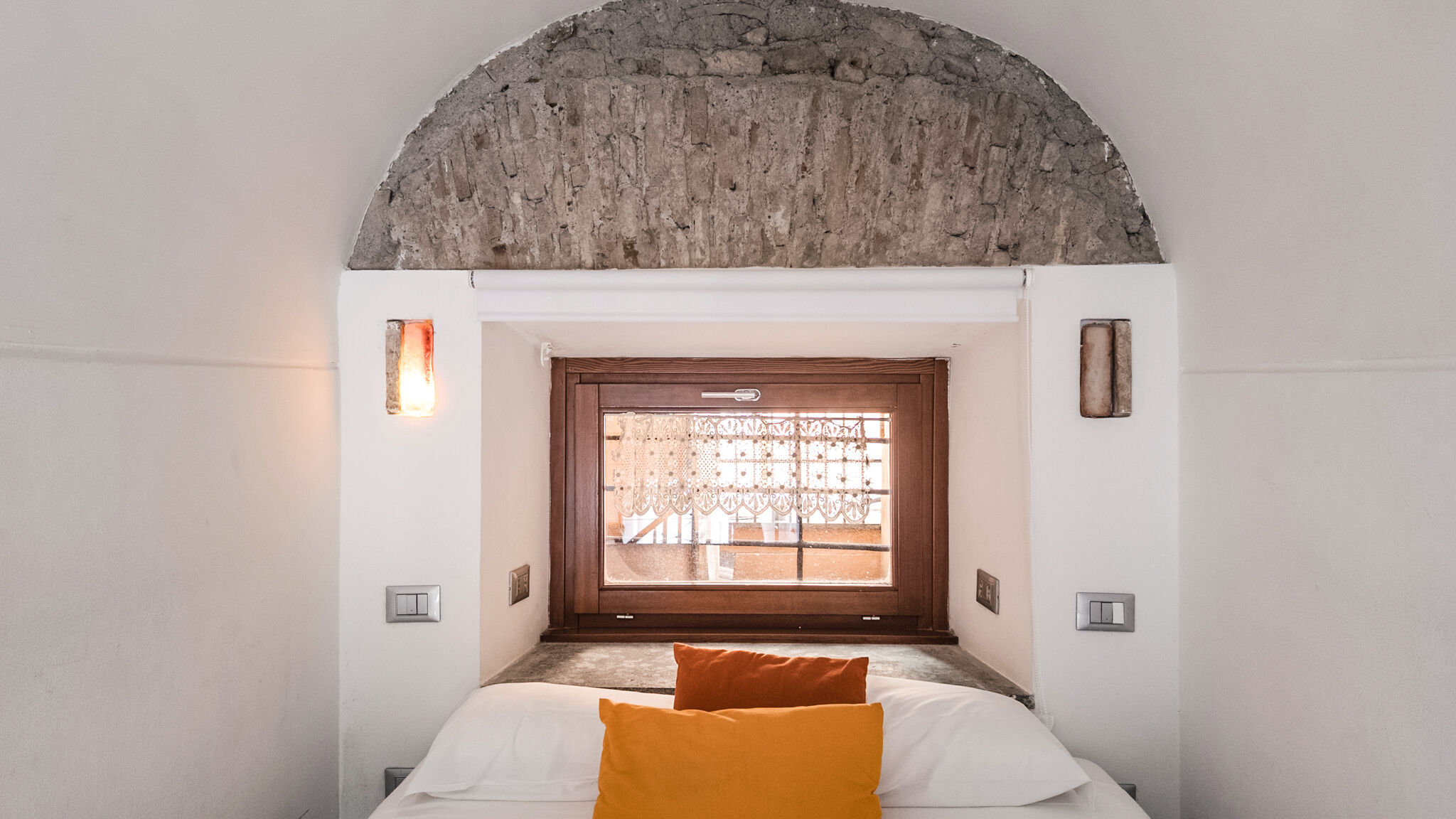 OHITALY! Roma Mini-Loft Piazza di Spagna