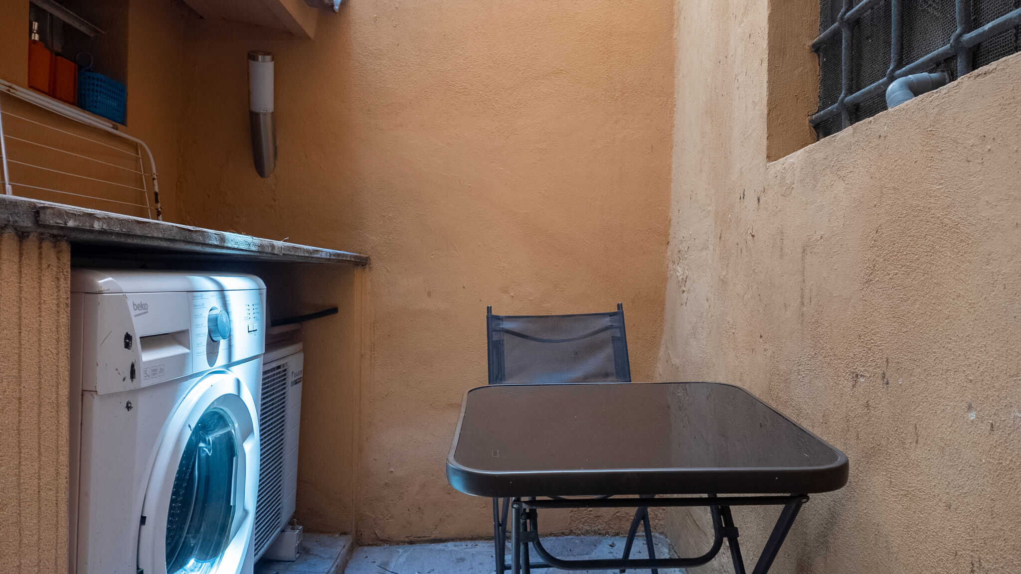 OHITALY! Roma Mini-Loft Piazza di Spagna