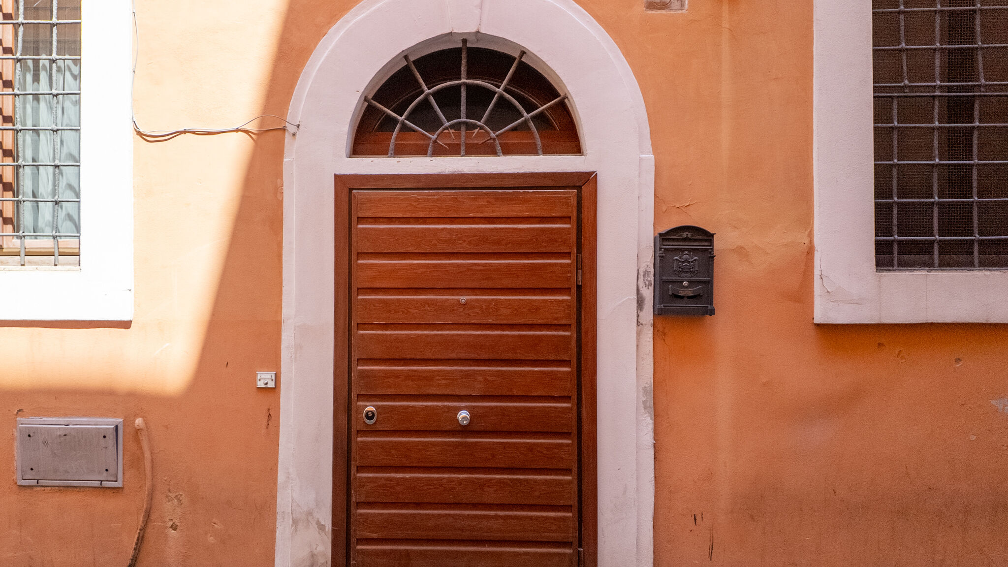 OHITALY! Roma Mini-Loft Piazza di Spagna