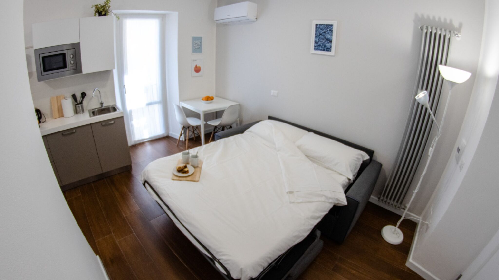 Italianway Ghiffa Casa Frino