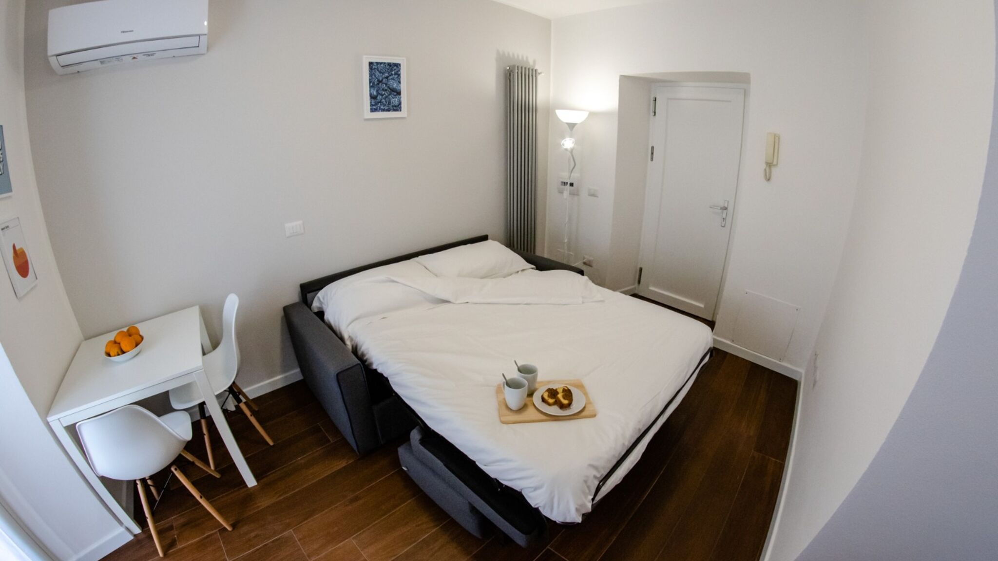 Italianway Ghiffa Casa Frino