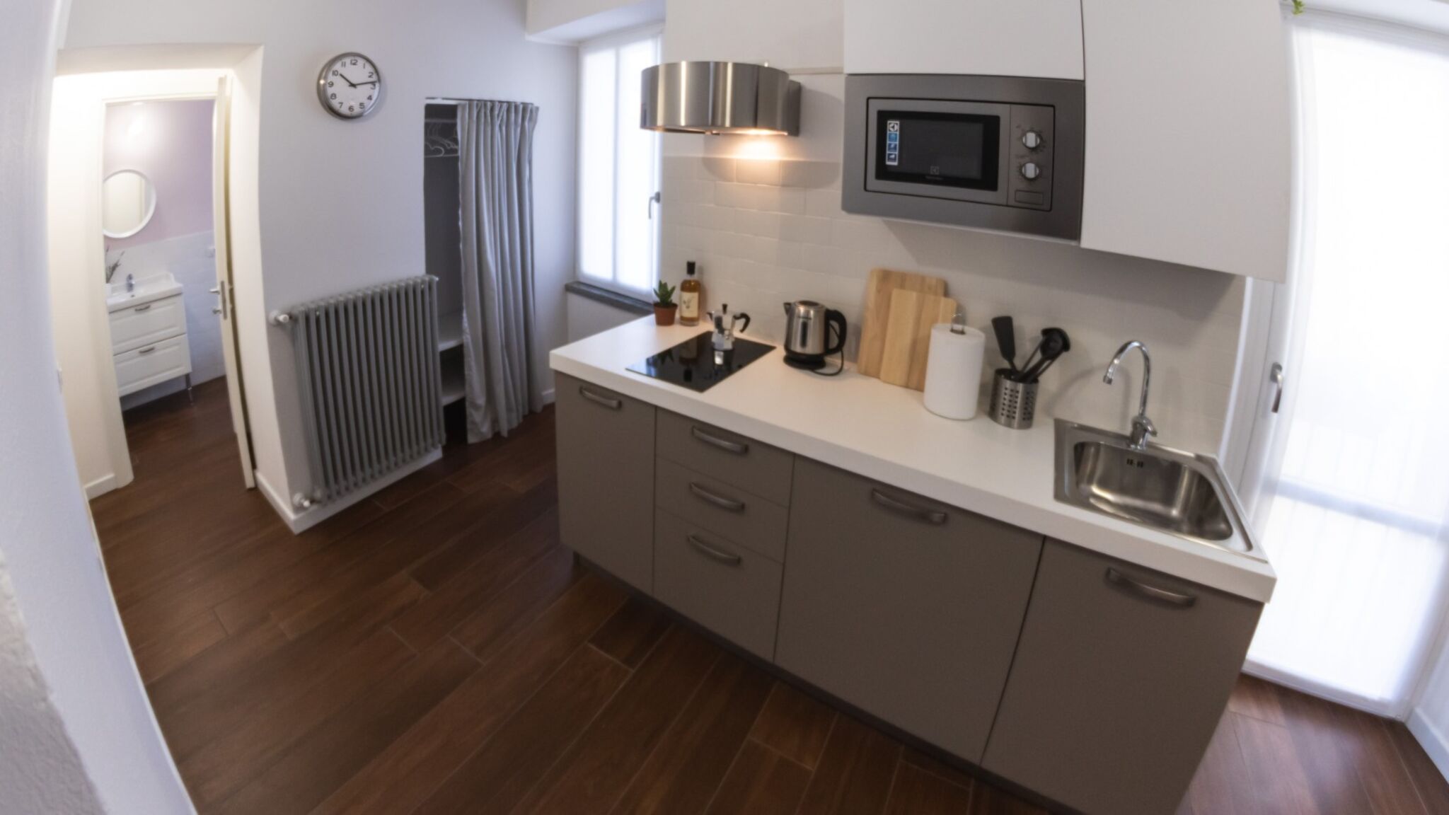 Italianway Ghiffa Casa Frino