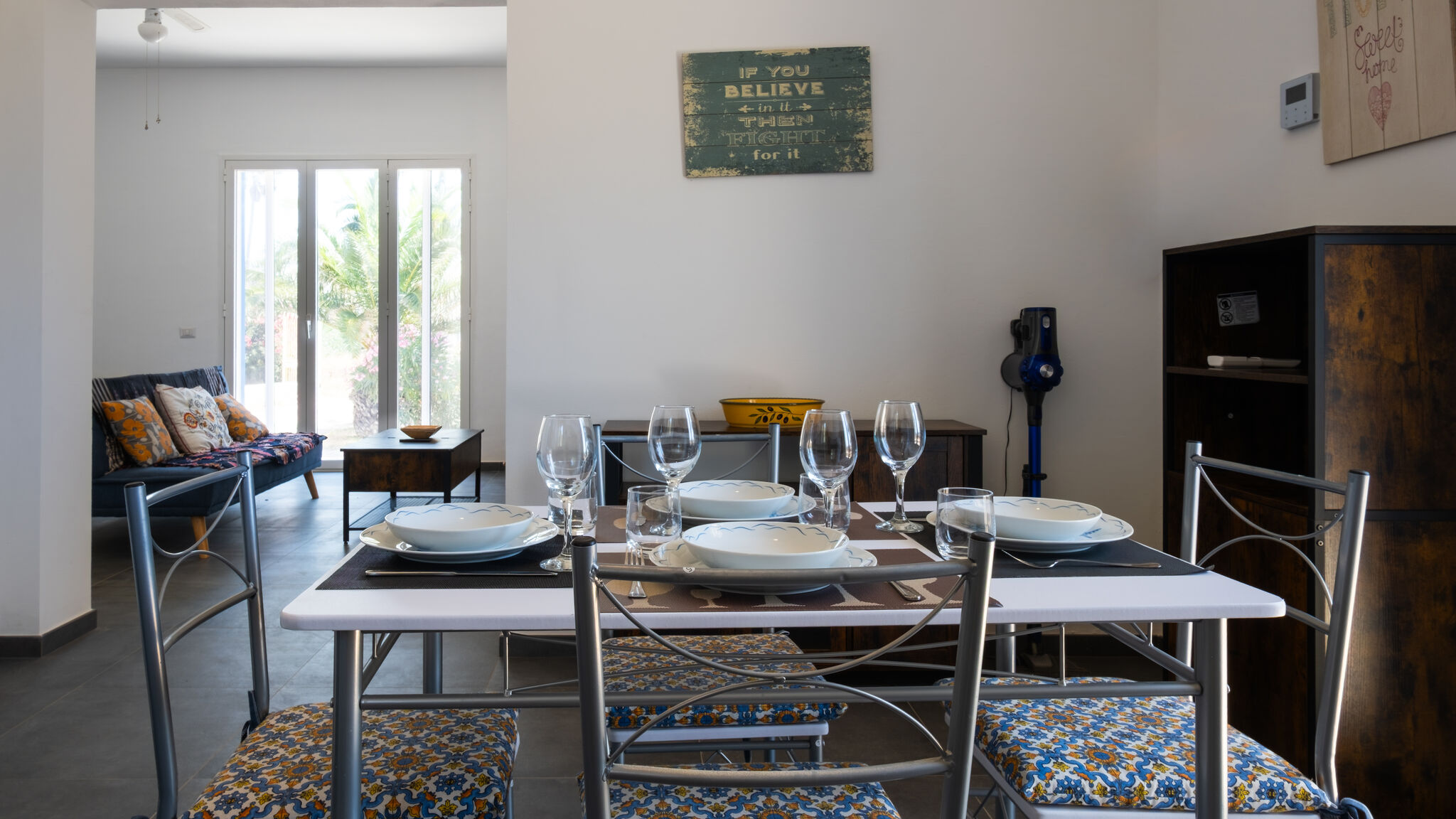 Italianway Siracusa Villa Sun and Moon by Ortigiaapartments