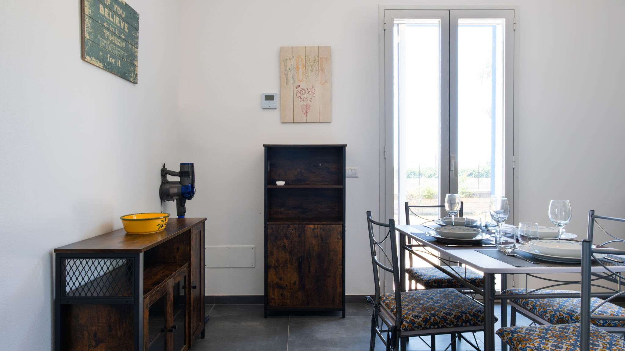 Italianway Siracusa Villa Sun and Moon by Ortigiaapartments