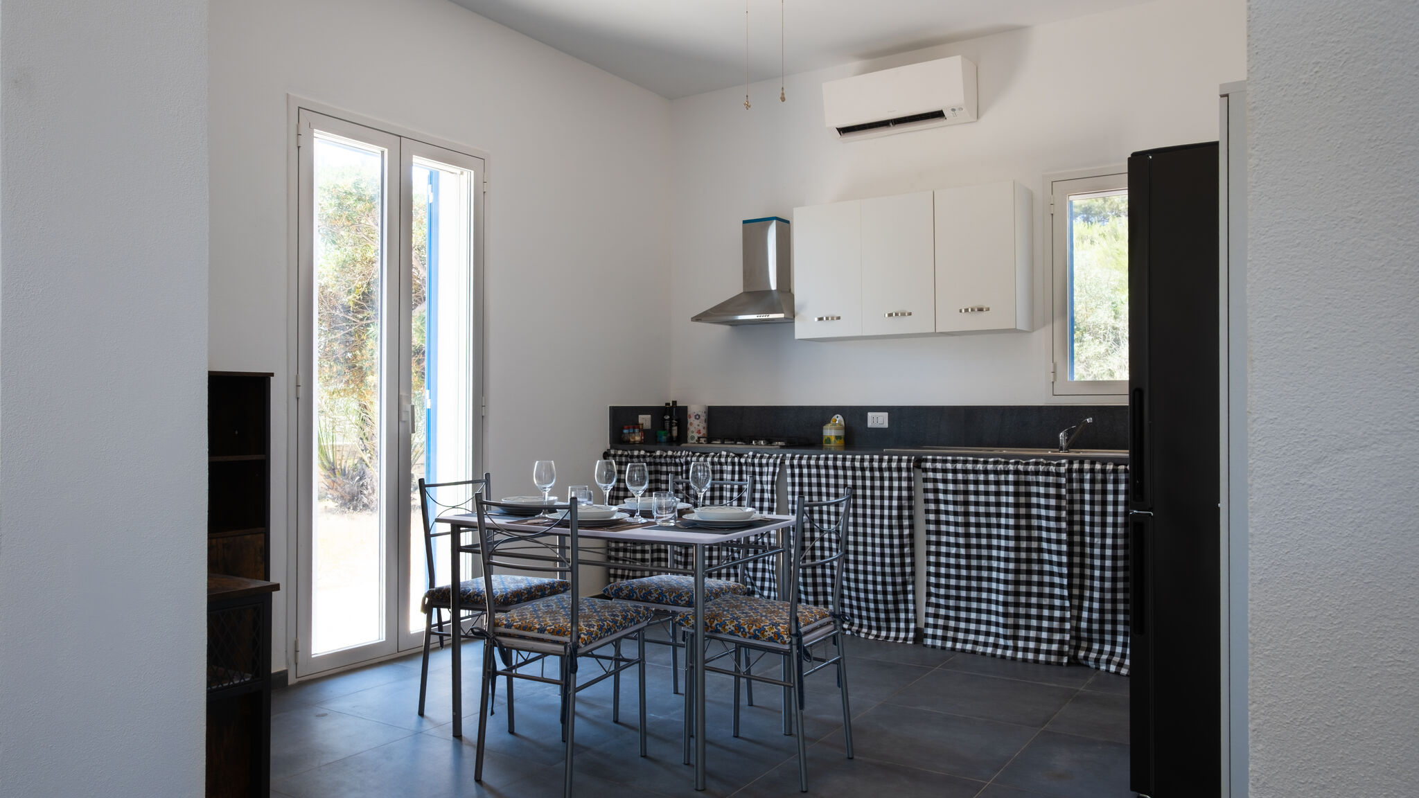 Italianway Siracusa Villa Sun and Moon by Ortigiaapartments