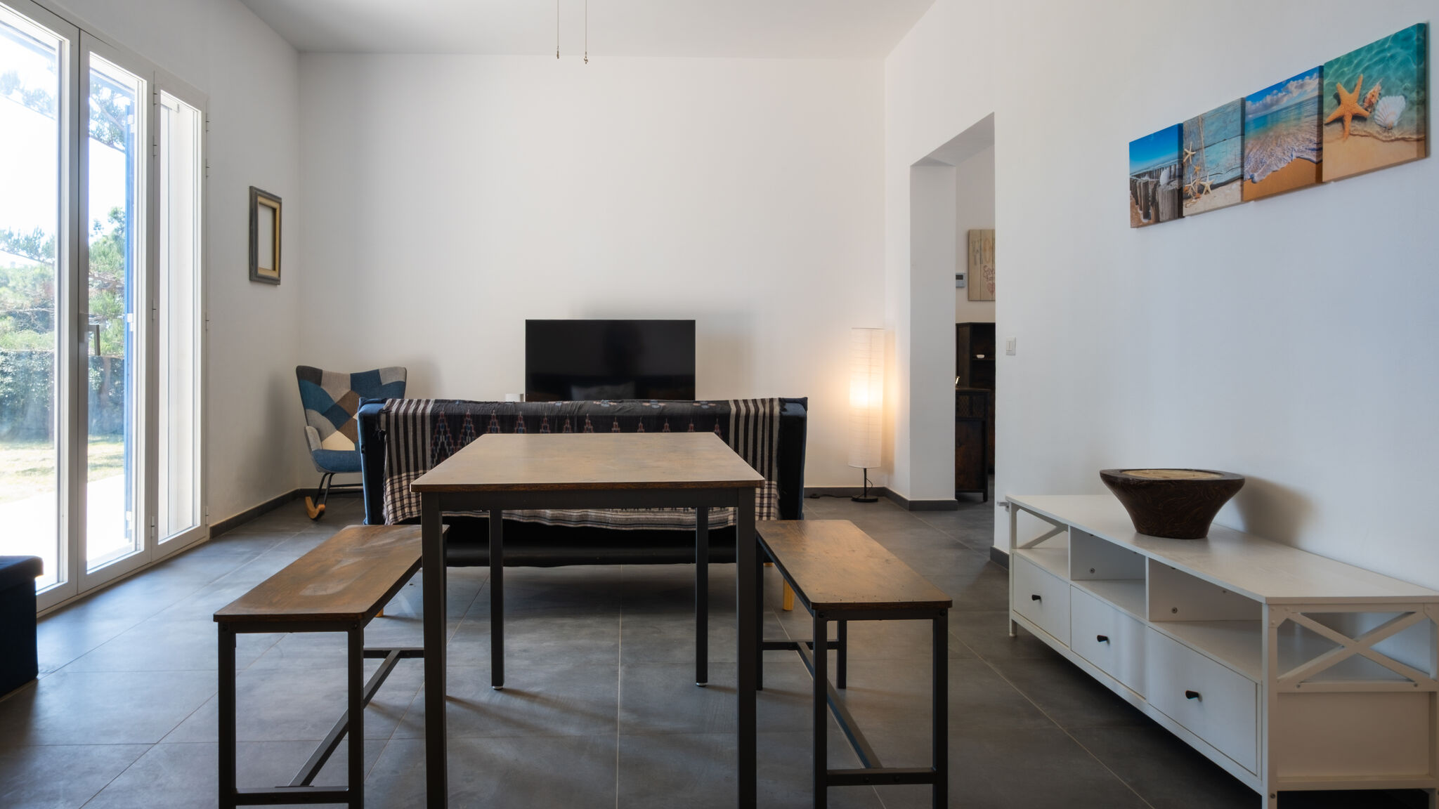 Italianway Siracusa Villa Sun and Moon by Ortigiaapartments