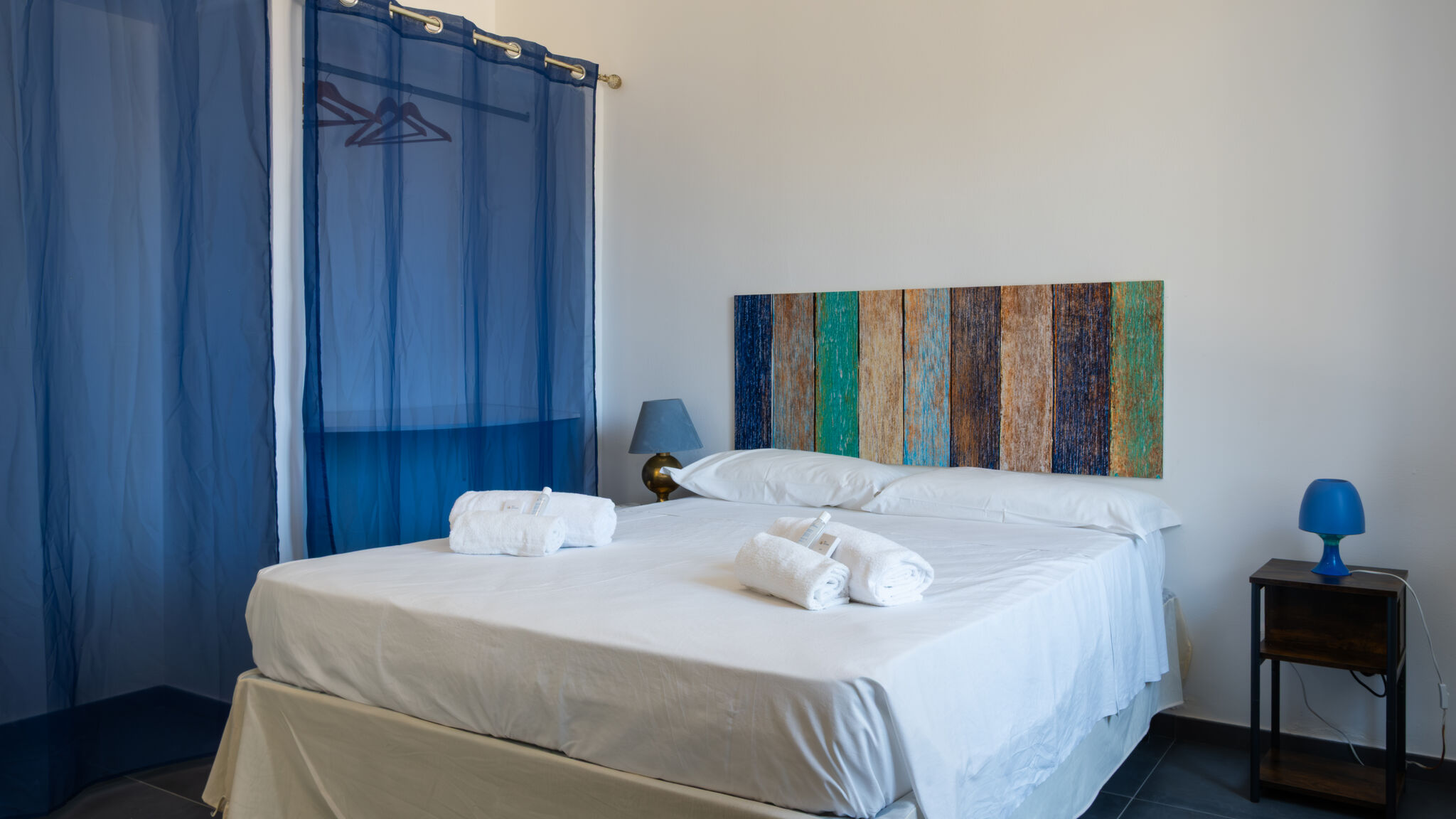 Italianway Siracusa Villa Sun and Moon by Ortigiaapartments