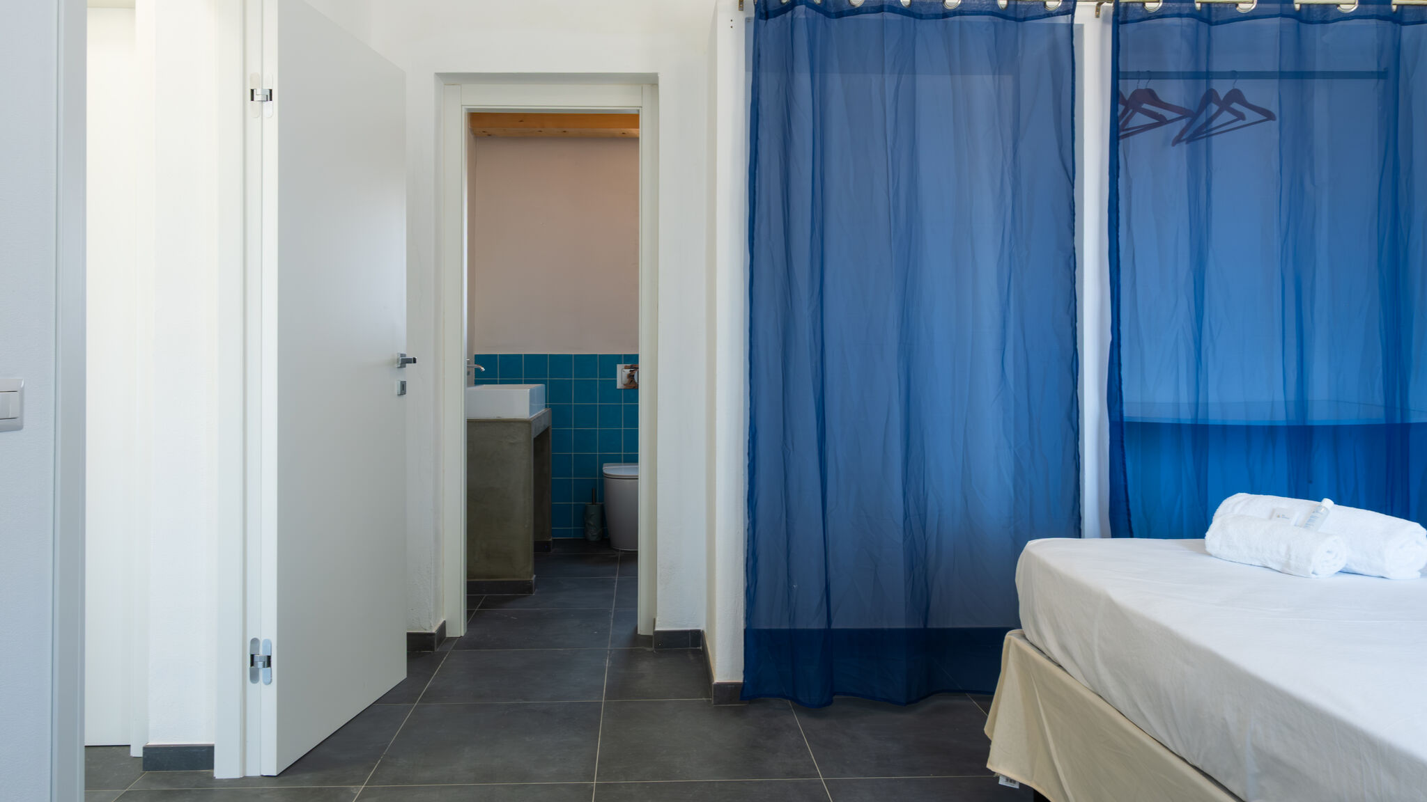 Italianway Siracusa Villa Sun and Moon by Ortigiaapartments