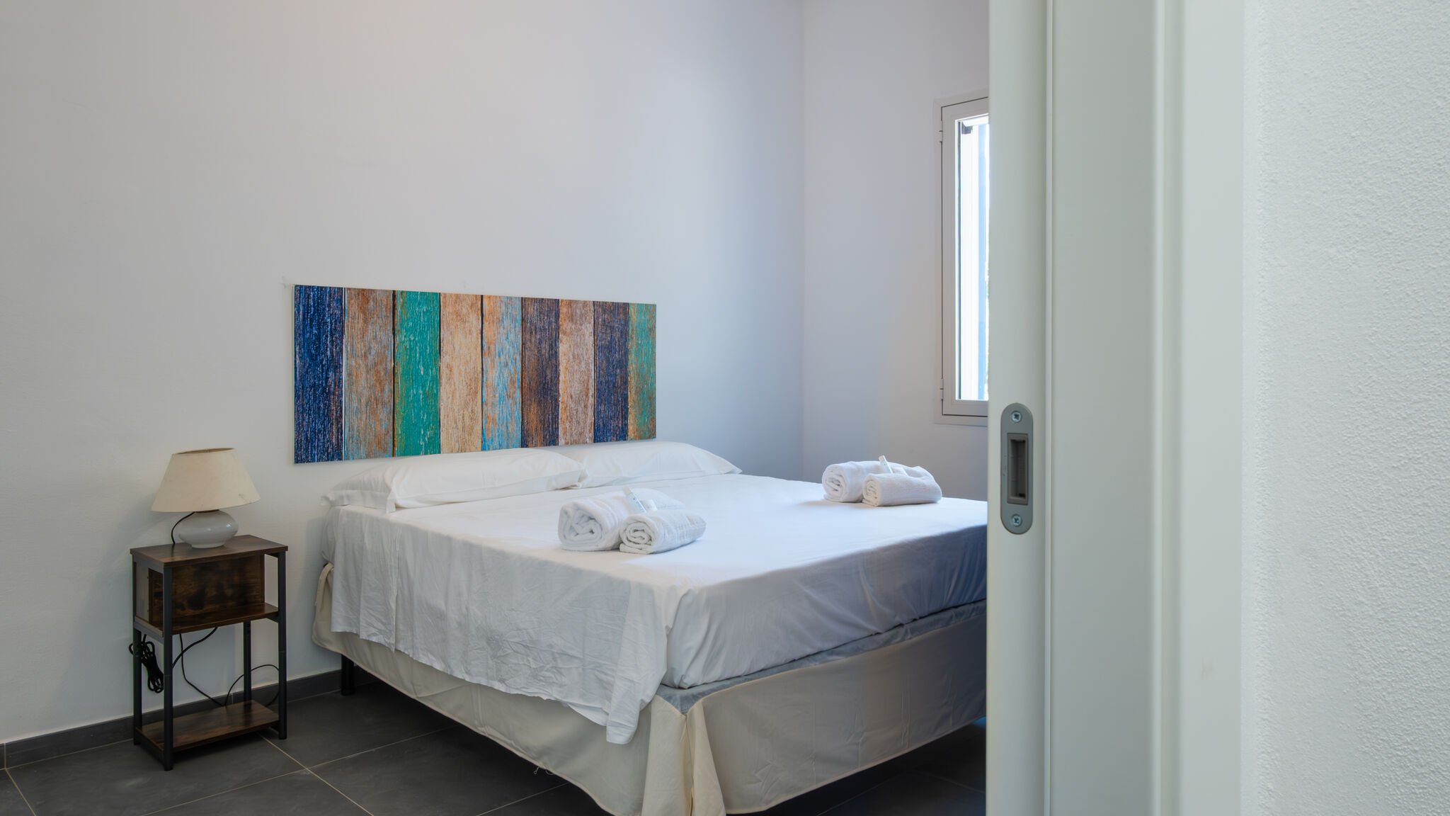Italianway Siracusa Villa Sun and Moon by Ortigiaapartments