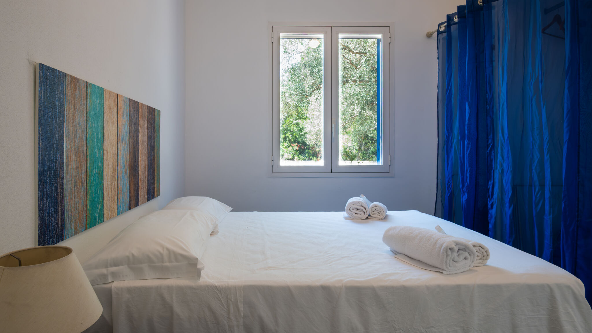 Italianway Siracusa Villa Sun and Moon by Ortigiaapartments