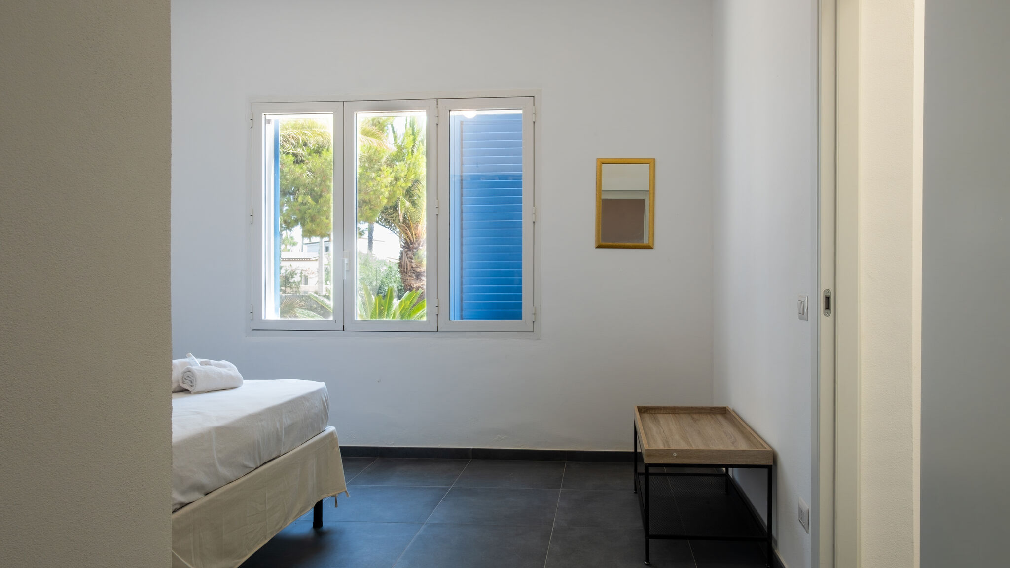Italianway Siracusa Villa Sun and Moon by Ortigiaapartments