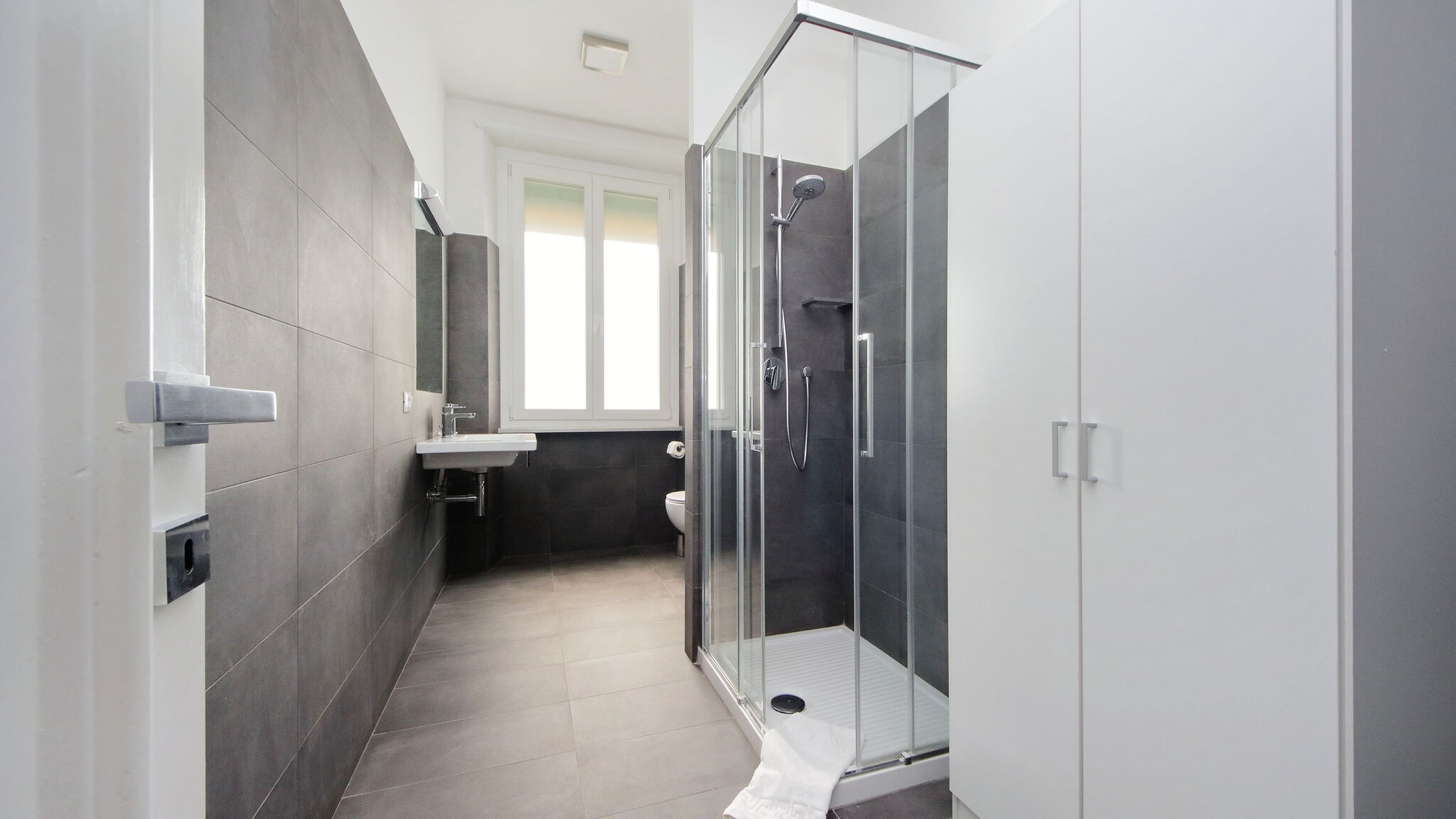 Italianway Roma 4BNB - Luxury Chinotto Apartment