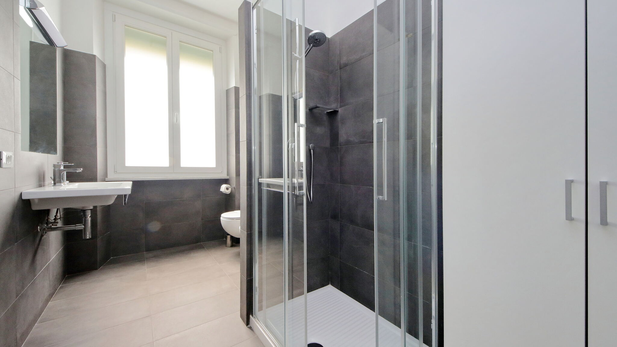 Italianway Roma 4BNB - Luxury Chinotto Apartment