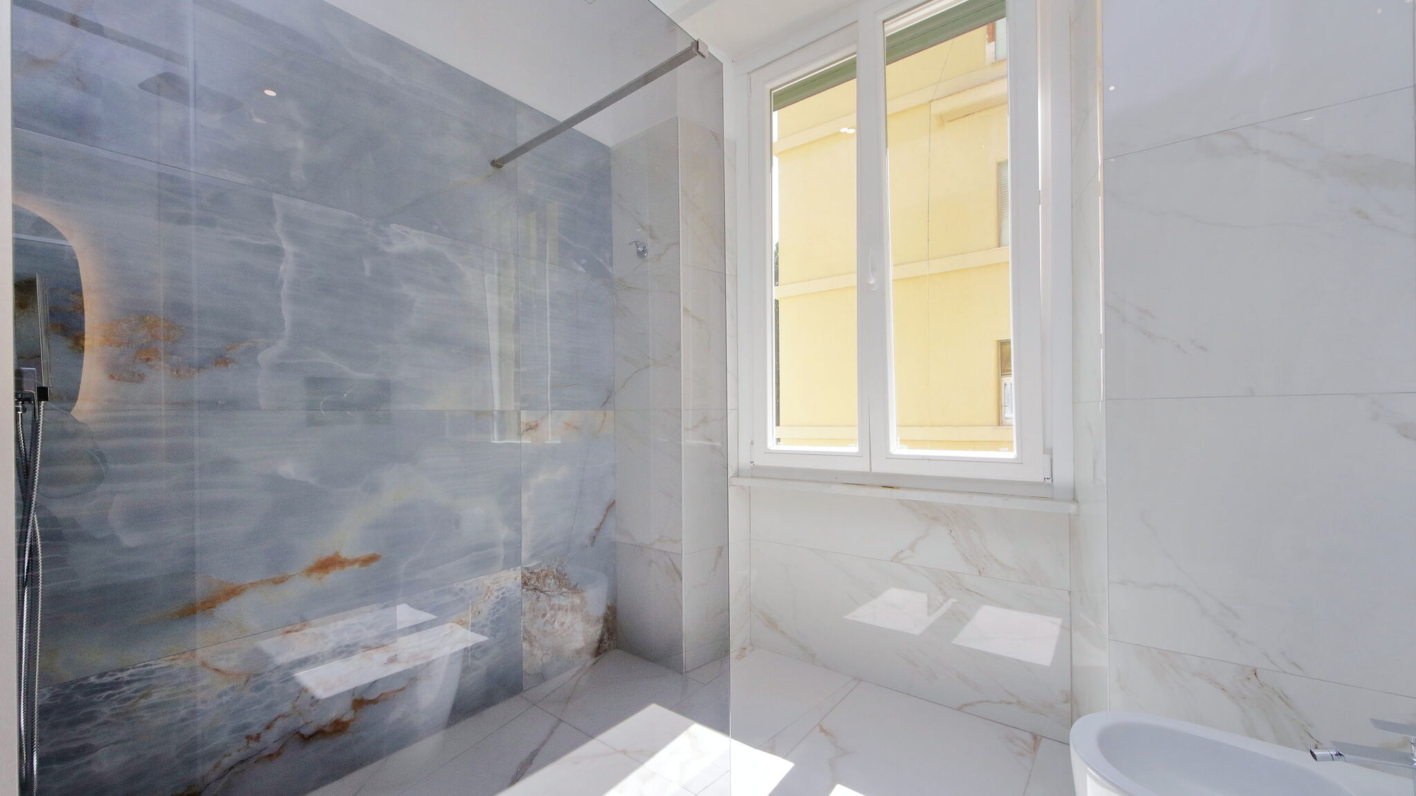 Italianway Roma 4BNB - Luxury Chinotto Apartment