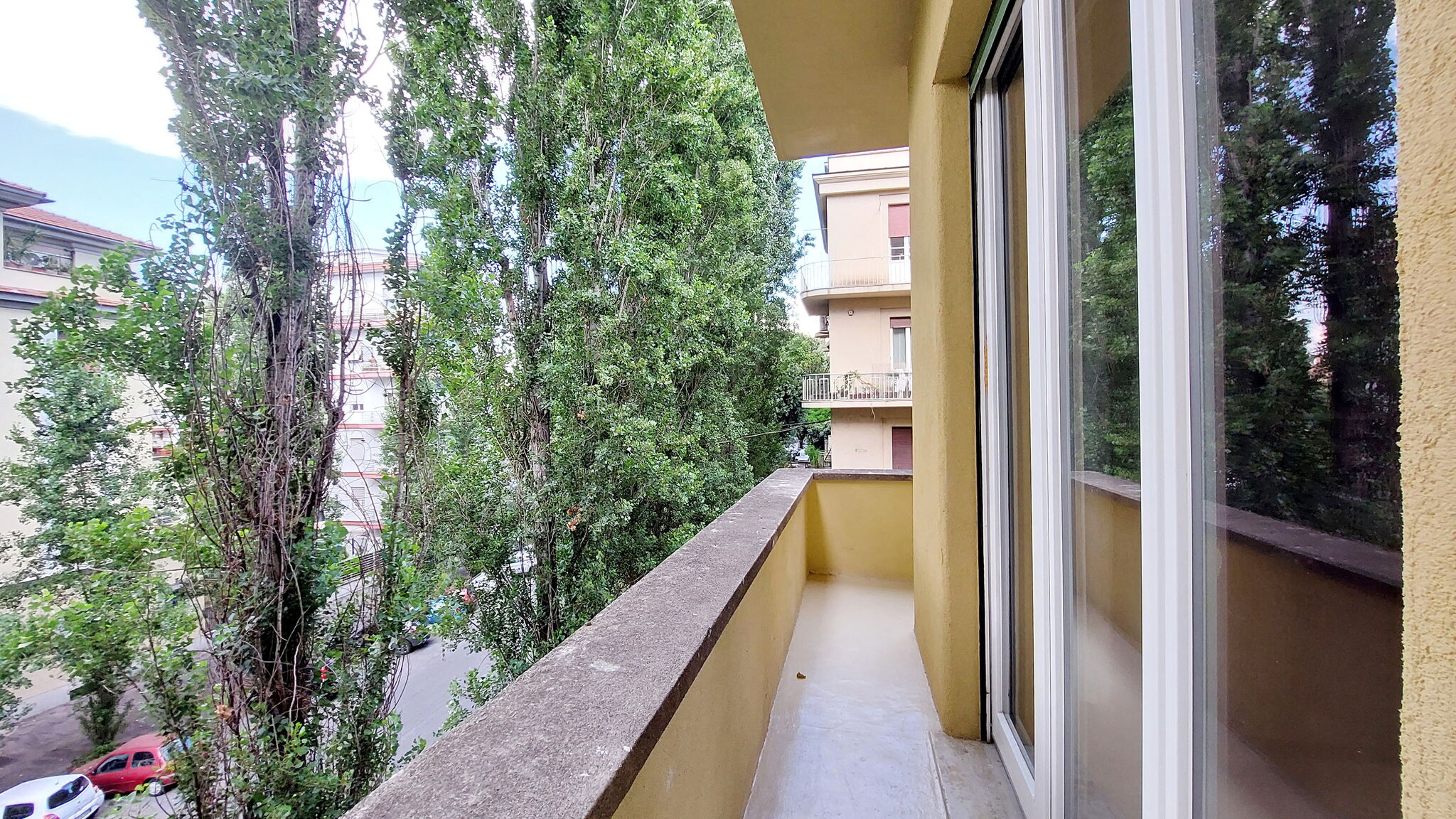 Italianway Roma 4BNB - Luxury Chinotto Apartment