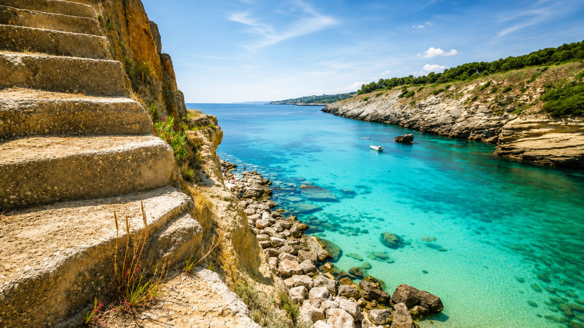 Italianway Scorrano Pètra Boutique Home by Symphonya Luxury Rentals