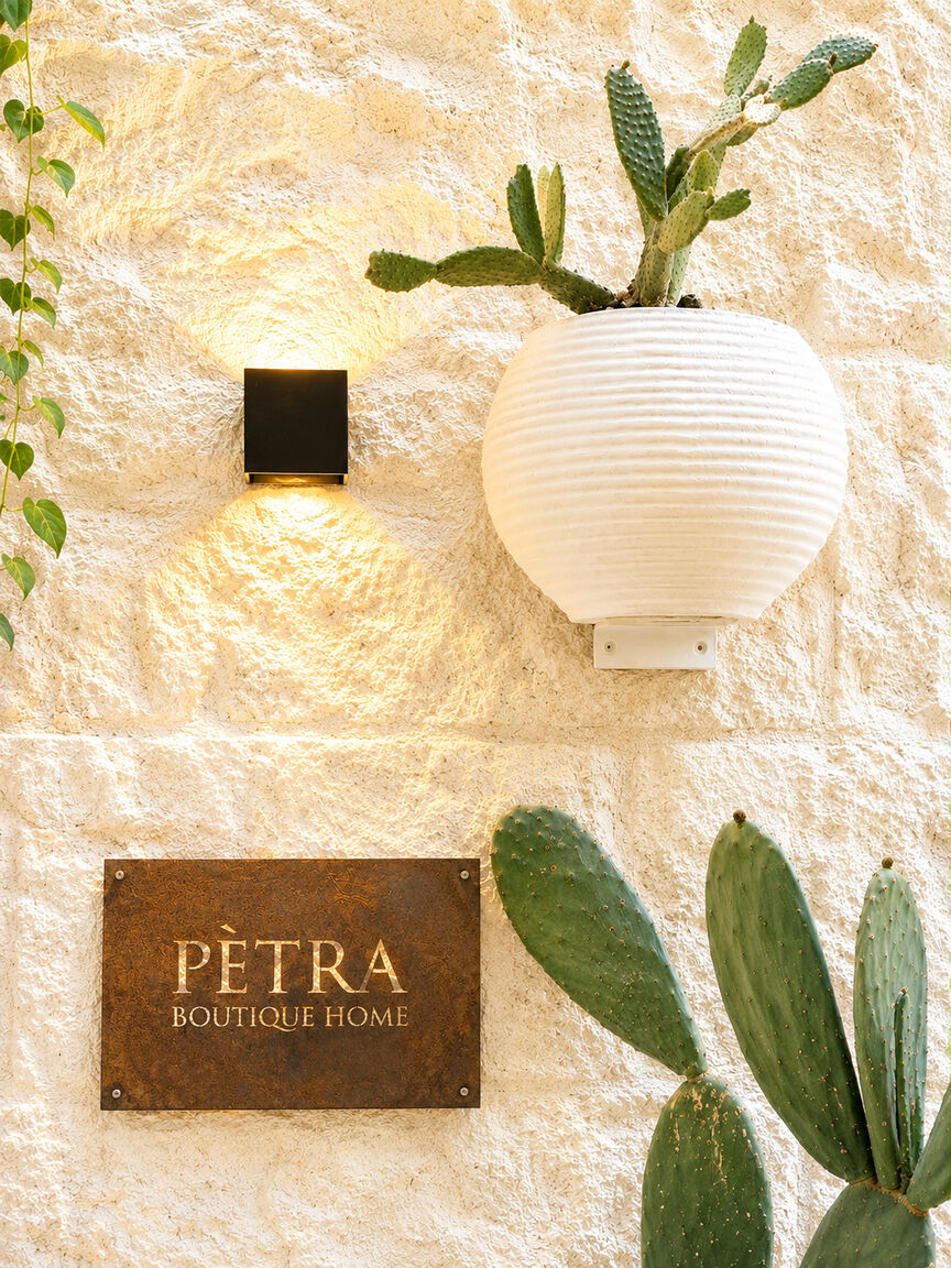Italianway Scorrano Pètra Boutique Home by Symphonya Luxury Rentals