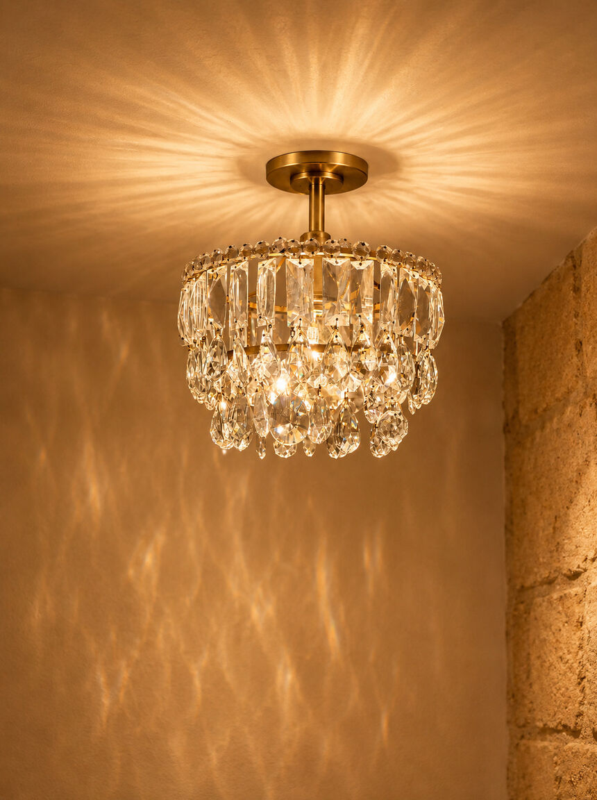 Italianway Scorrano Pètra Boutique Home by Symphonya Luxury Rentals