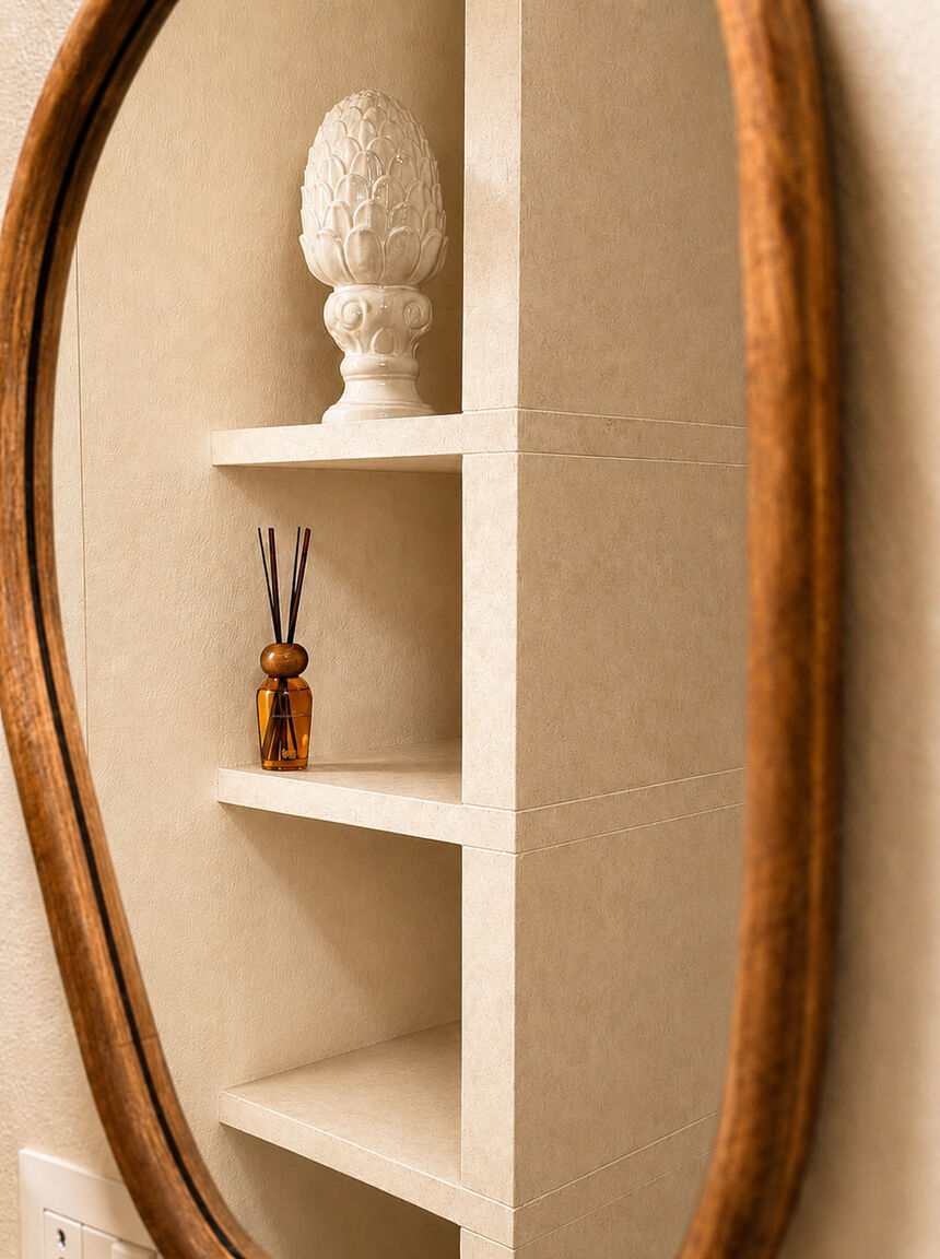 Italianway Scorrano Pètra Boutique Home by Symphonya Luxury Rentals
