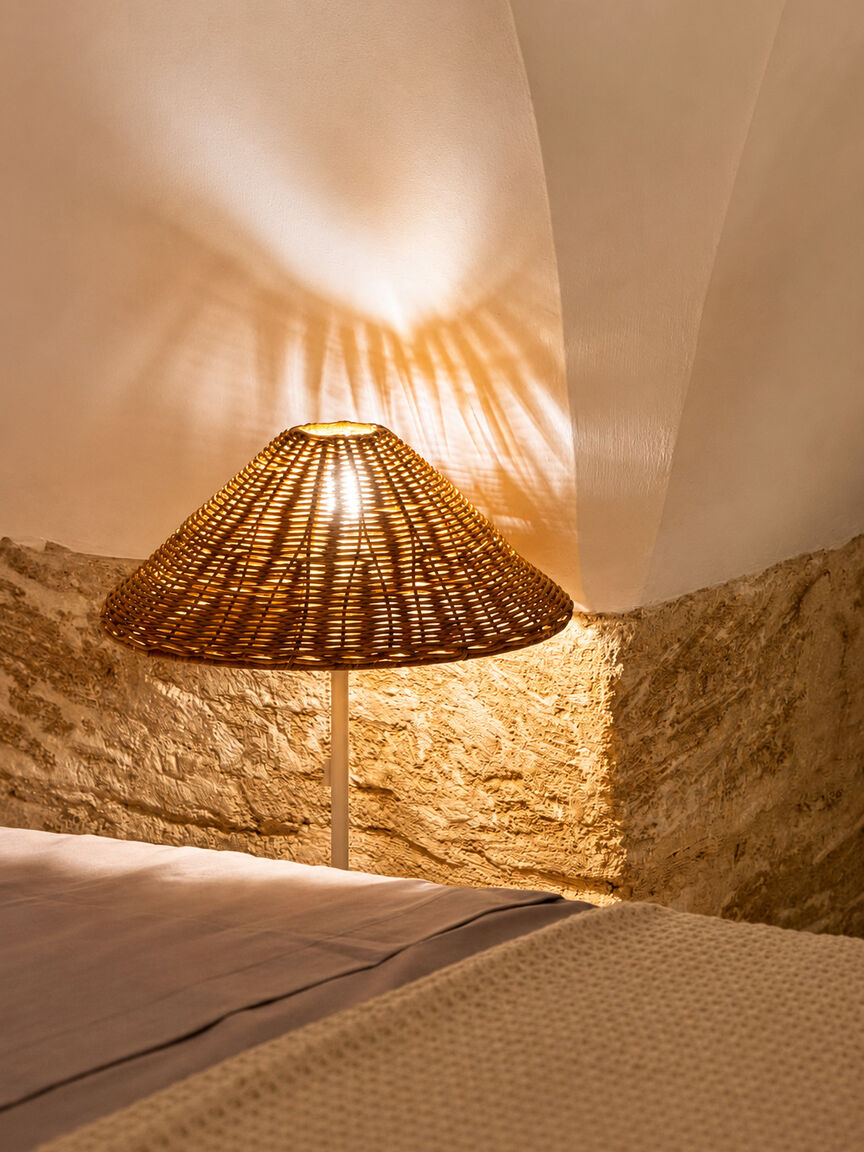 Italianway Scorrano Pètra Boutique Home by Symphonya Luxury Rentals