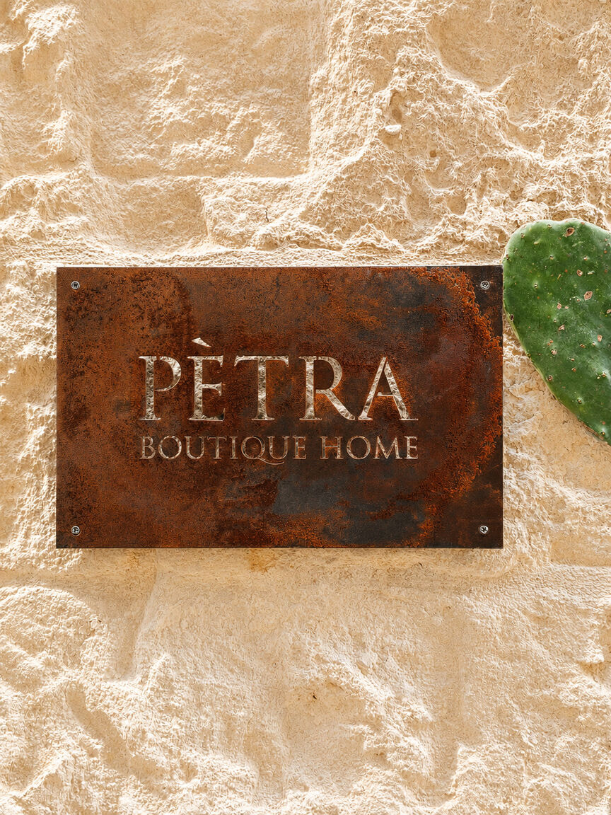 Italianway Scorrano Pètra Boutique Home by Symphonya Luxury Rentals