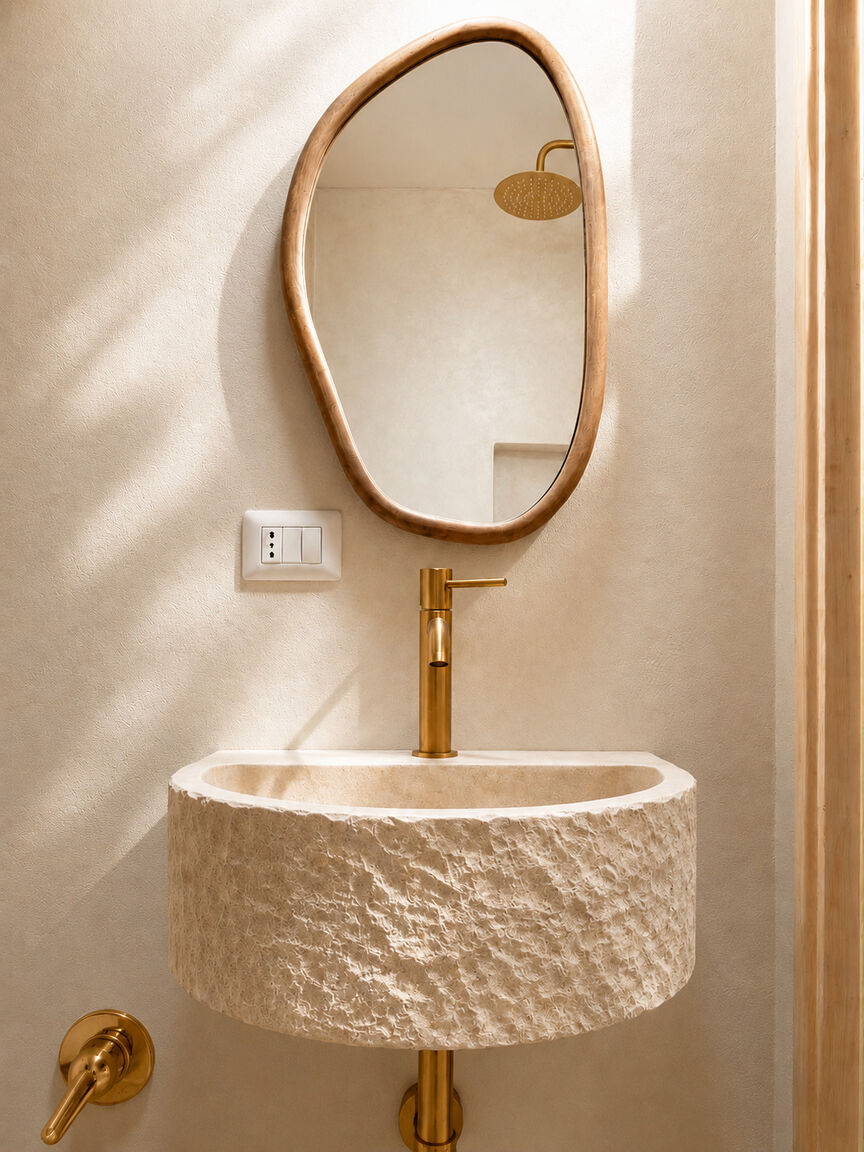 Italianway Scorrano Pètra Boutique Home by Symphonya Luxury Rentals