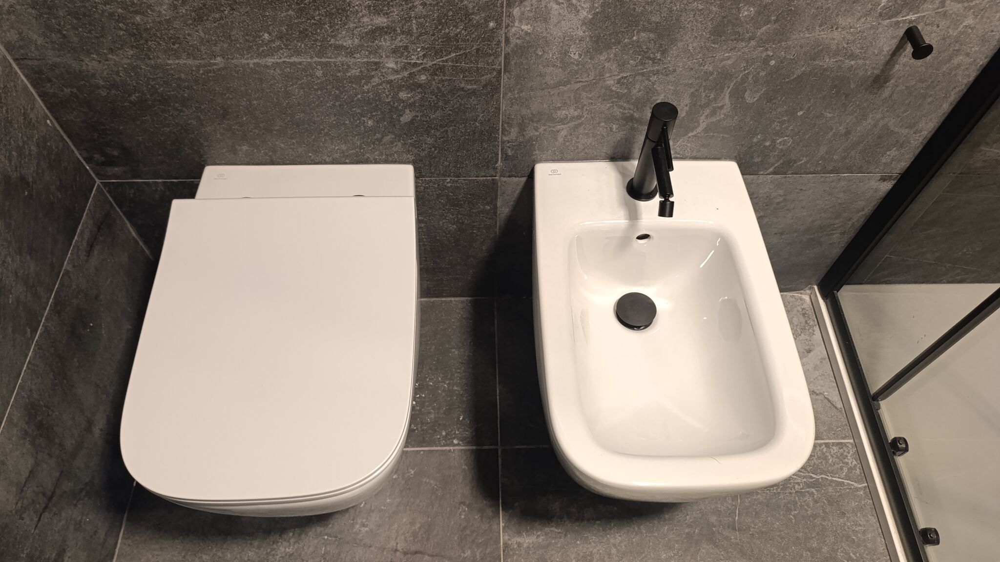 Italianway Aprica Apricola By ca-sa check