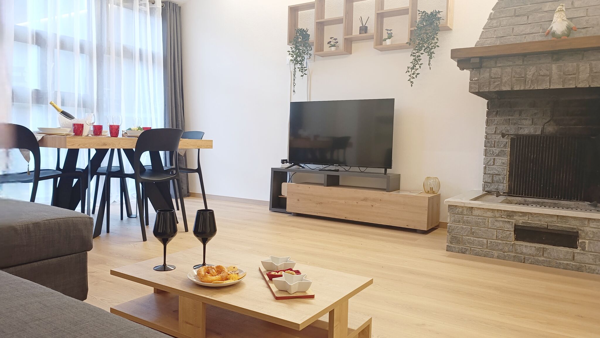 Italianway Aprica Apricola By ca-sa check