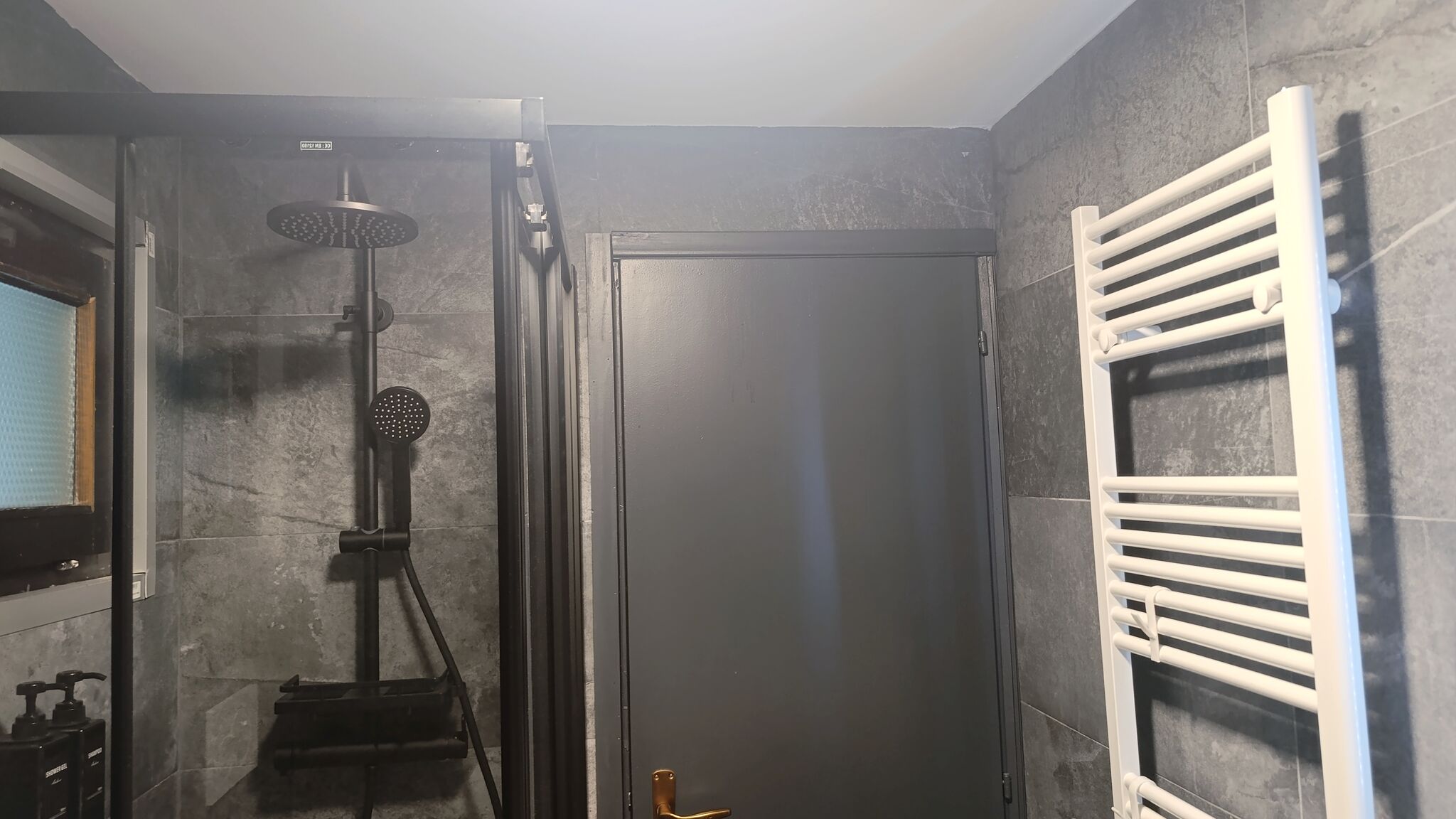 Italianway Aprica Apricola By ca-sa check