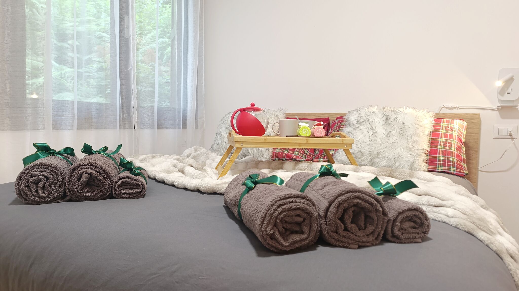 Italianway Aprica Apricola By ca-sa check