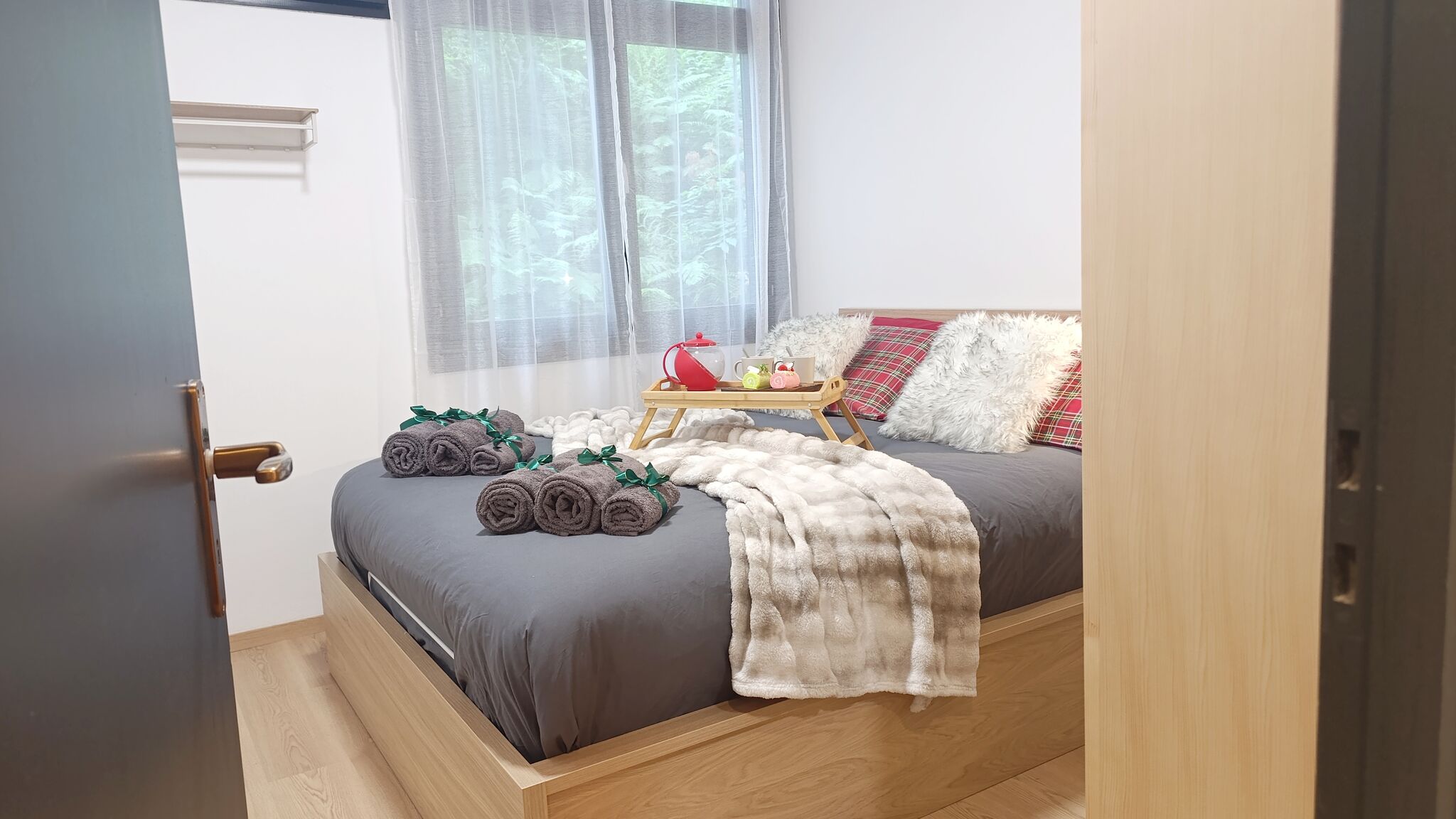 Italianway Aprica Apricola By ca-sa check