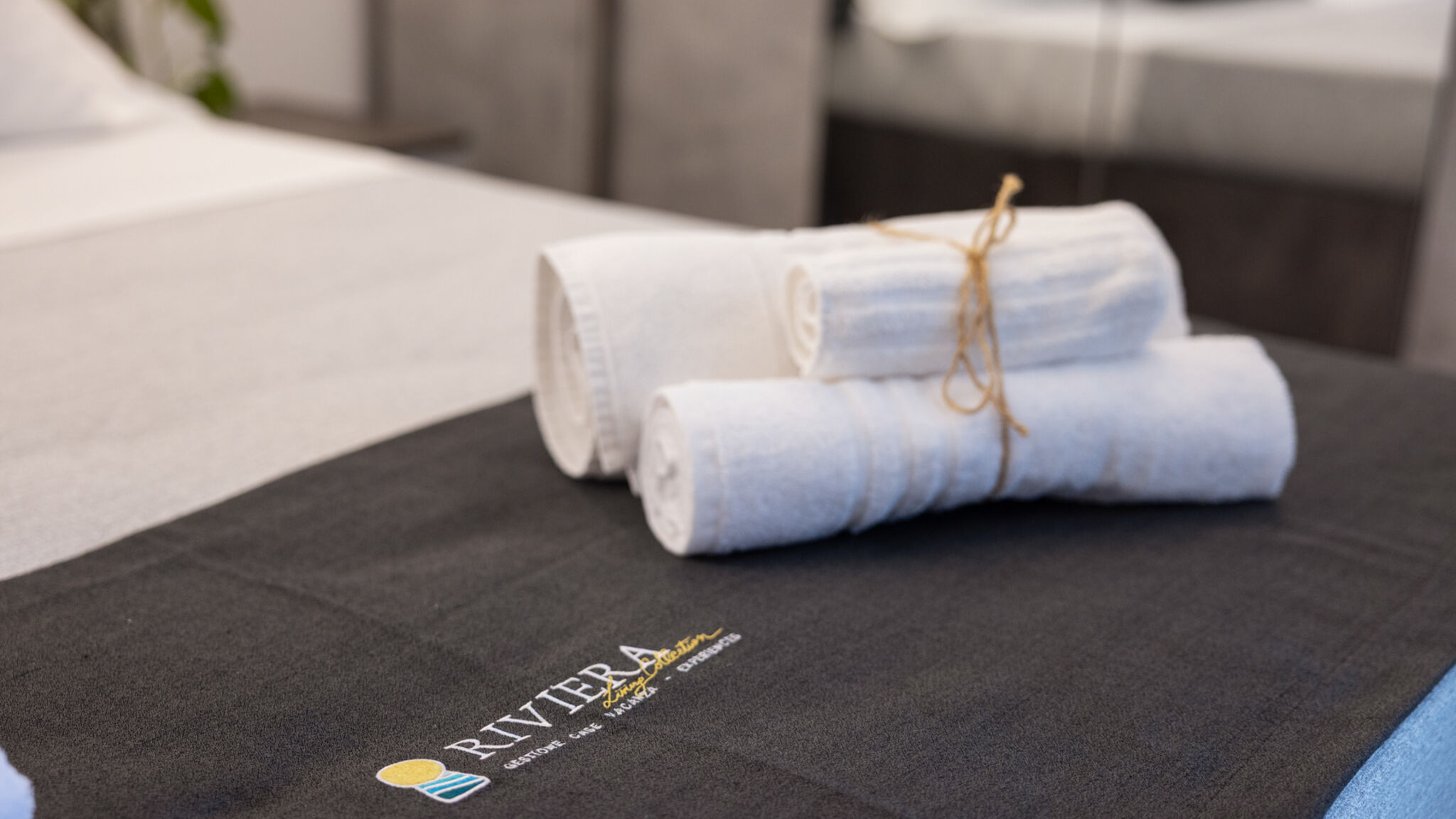 Italianway Riccione The City Loft - Riviera Collection