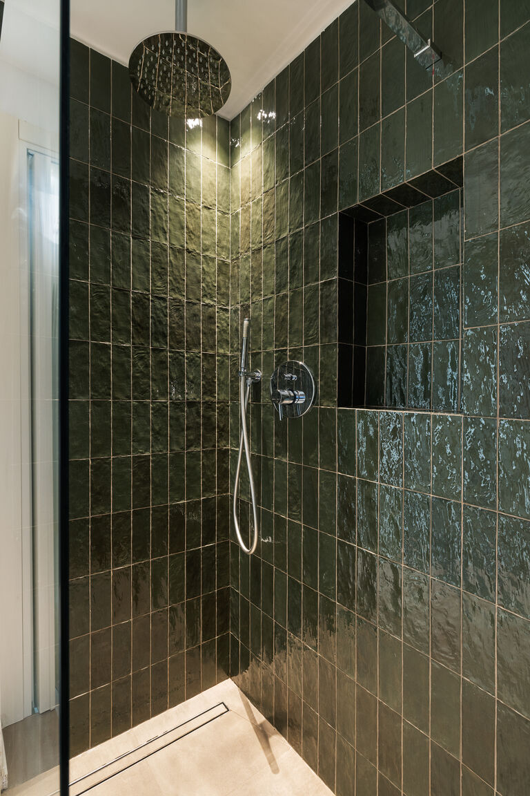 Italianway Riccione The City Loft - Riviera Collection