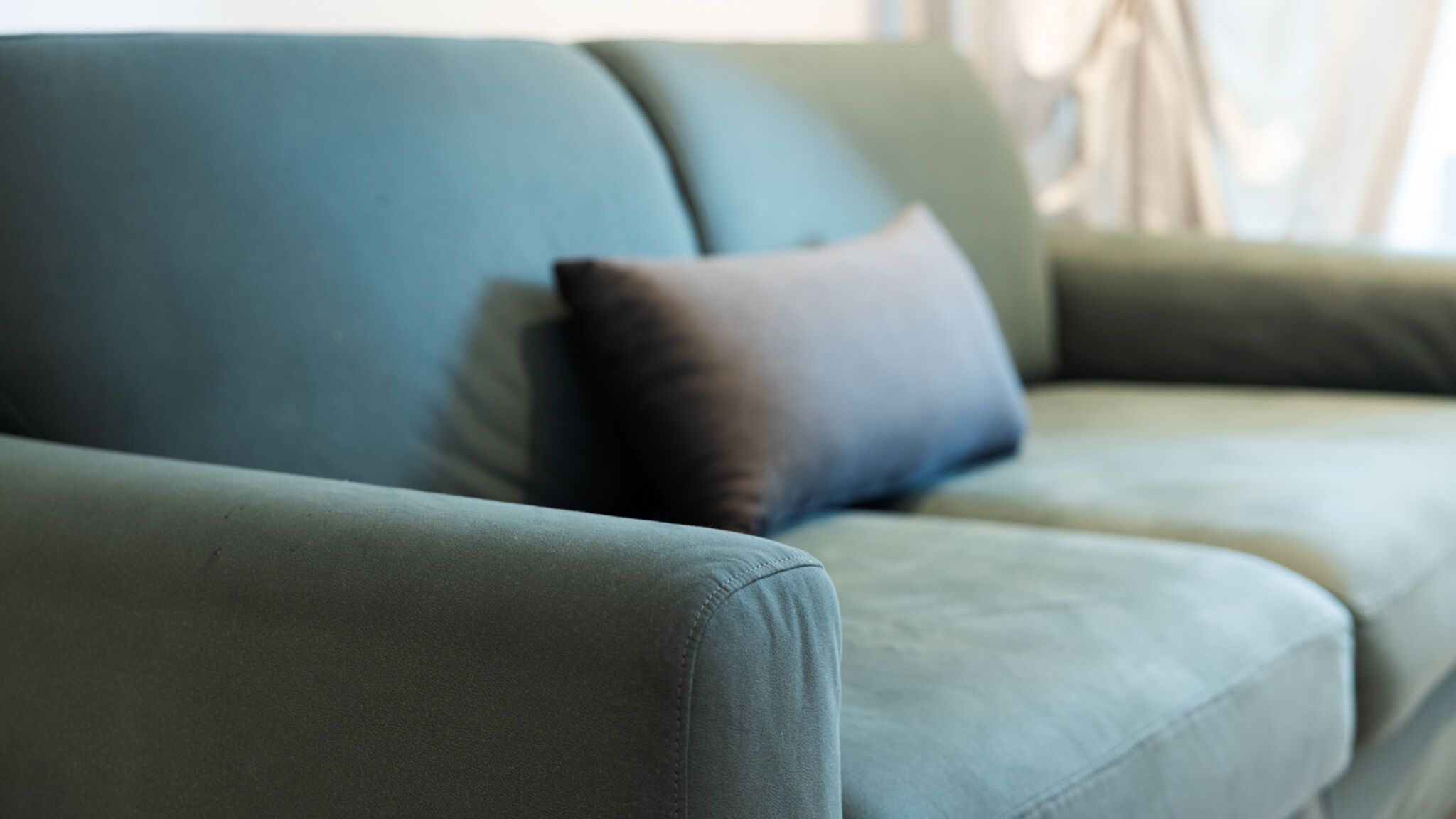 Italianway Riccione The City Loft - Riviera Collection