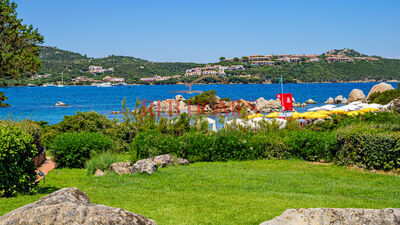 Golfo Aranci