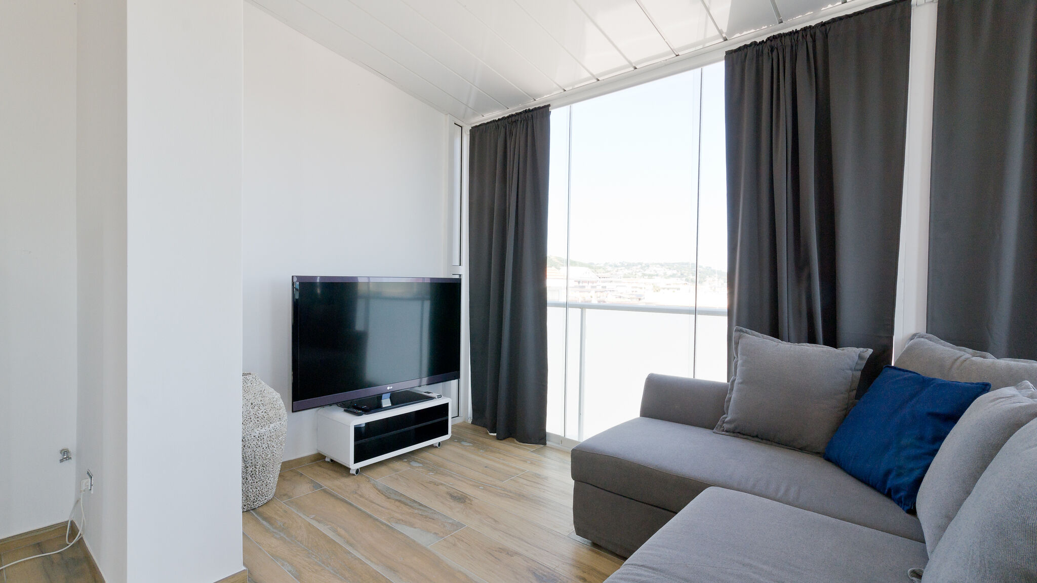 Italianway Pescara Pescara Beach Alba