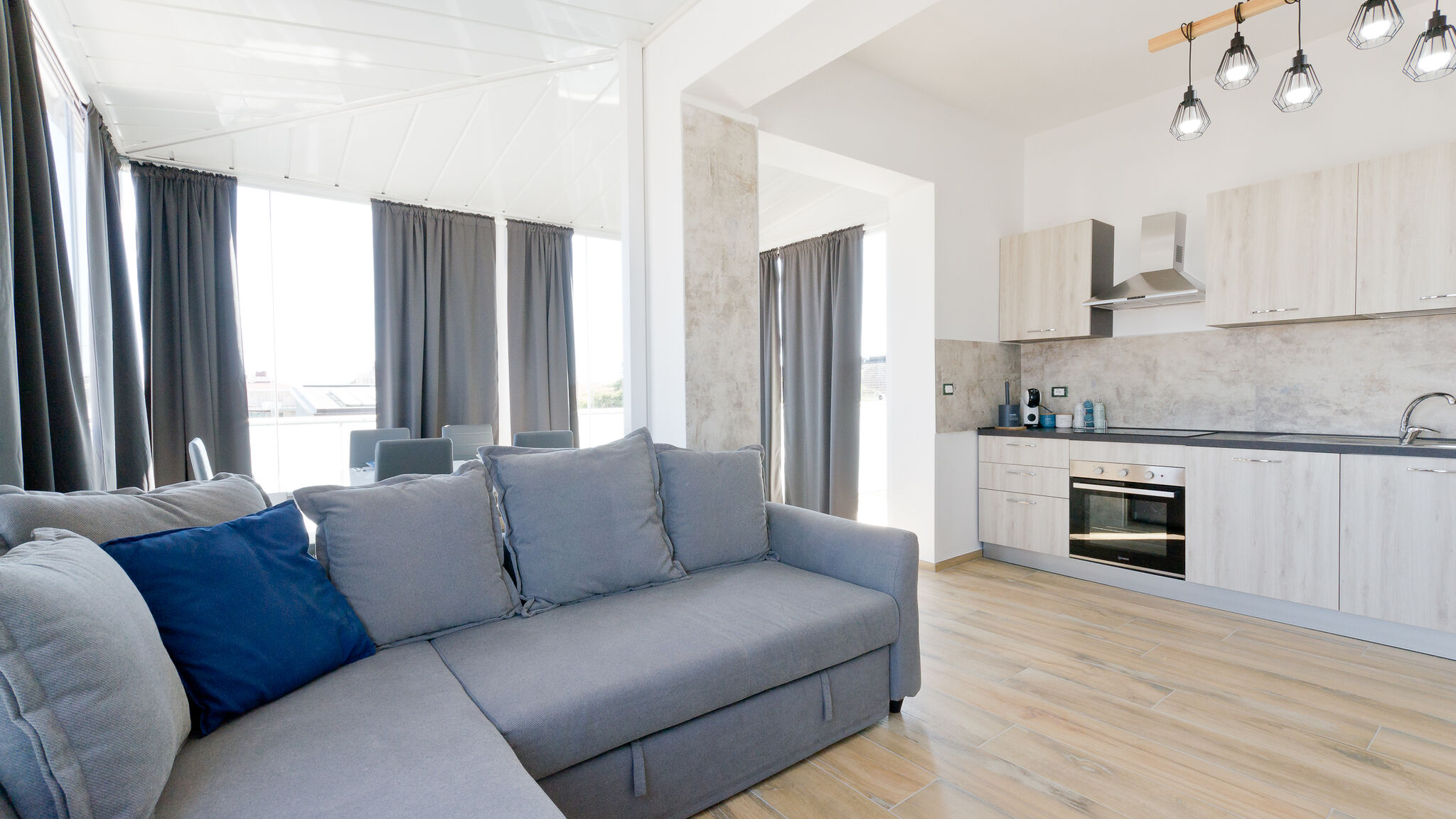 Italianway Pescara Pescara Beach Alba