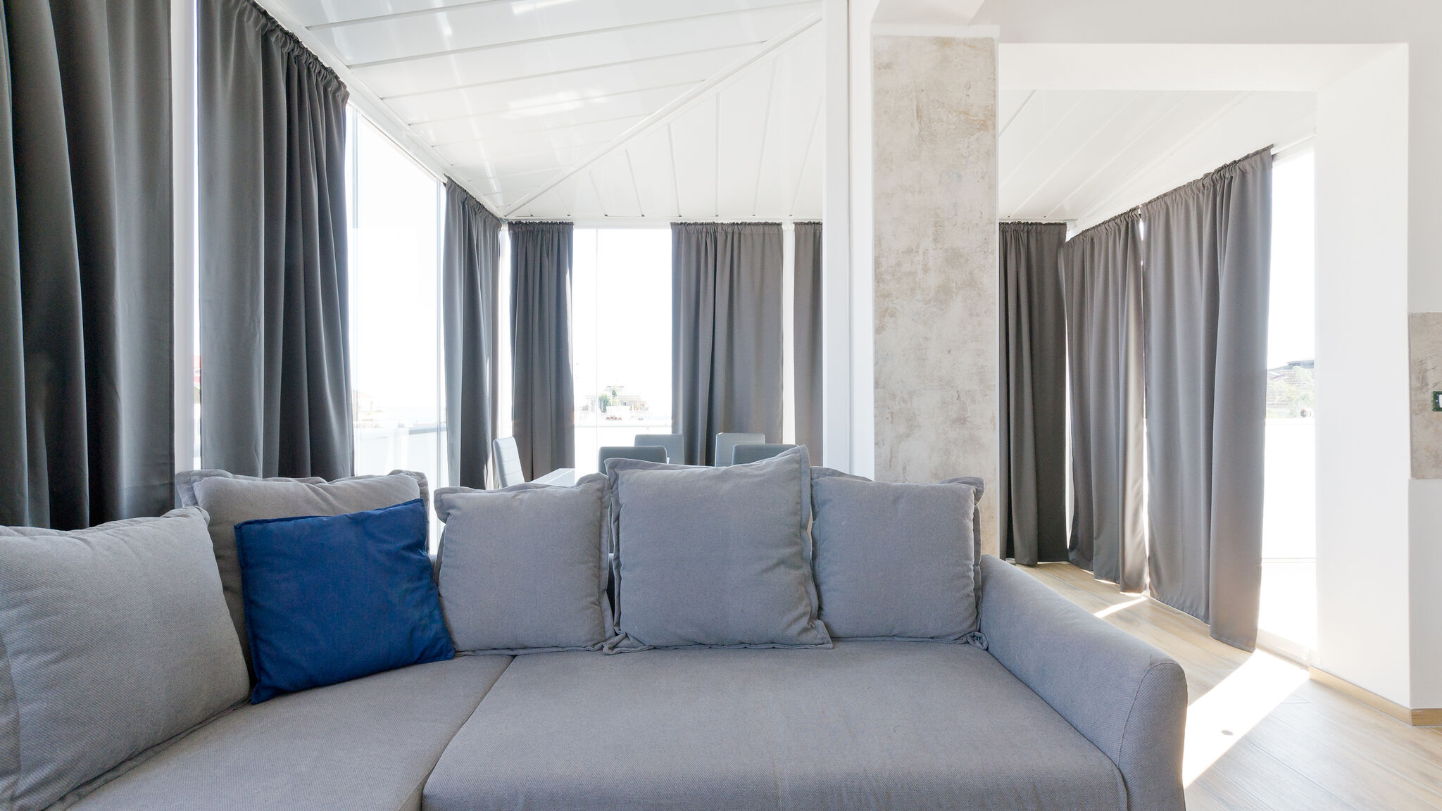 Italianway Pescara Pescara Beach Alba