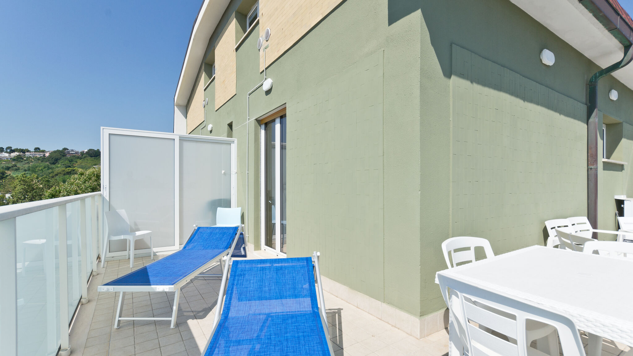 Italianway Pescara Pescara Beach Alba