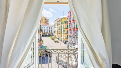 Napoli