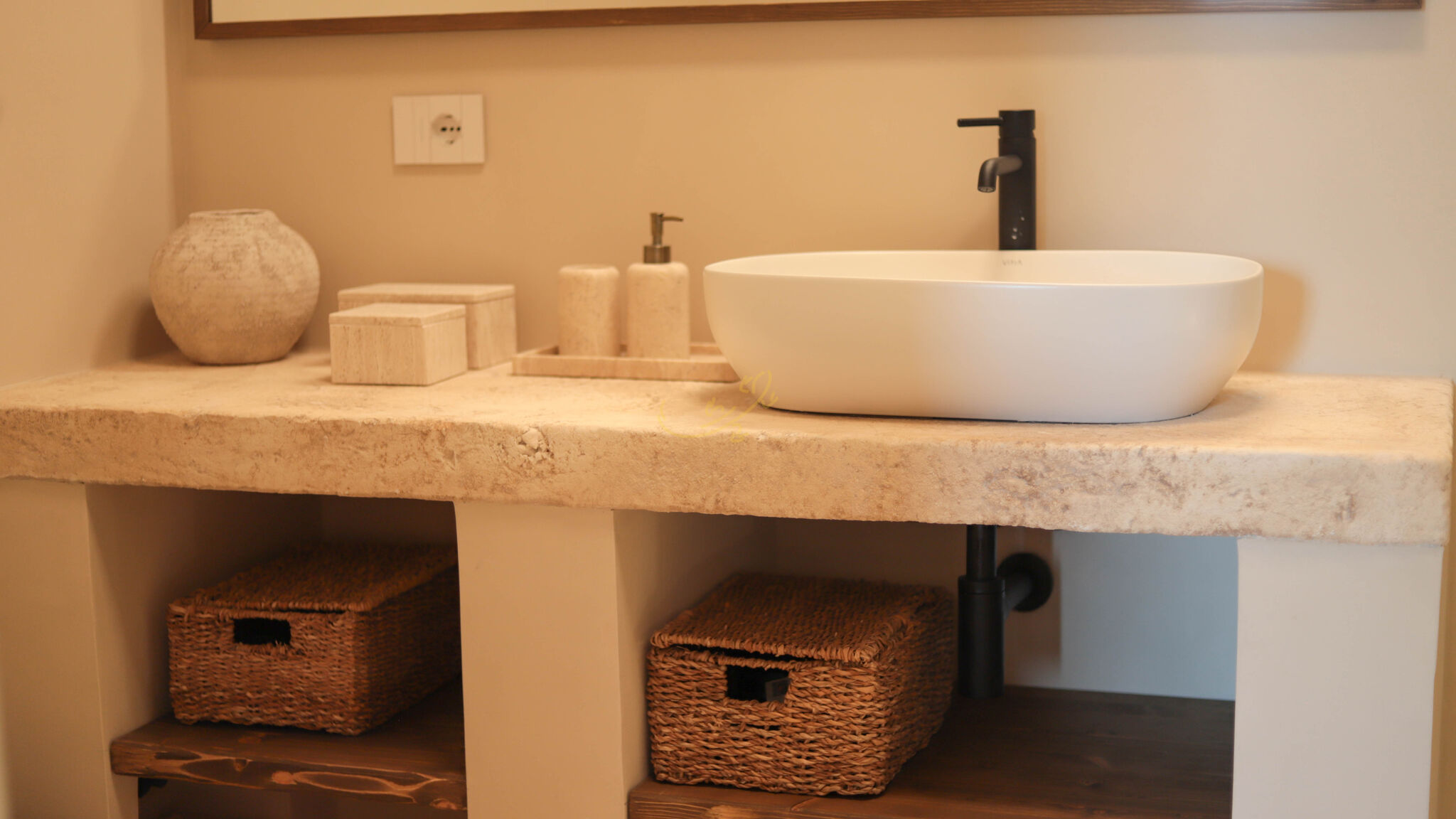 Trulli e Dimore Property Management Monopoli TD Tenuta Donna Madia Sea View Pool Over Vineyard