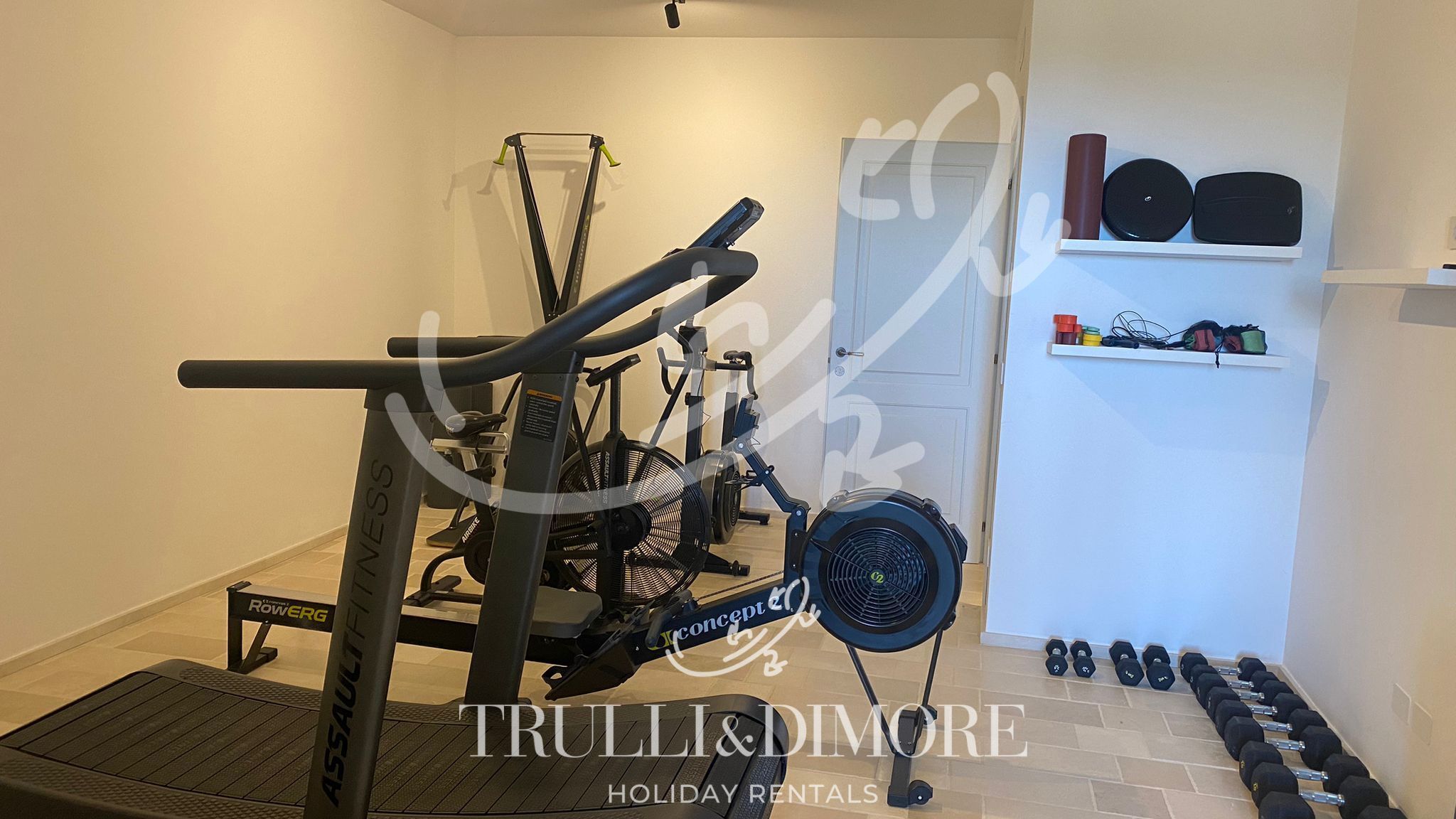 Trulli e Dimore Property Management Monopoli TD Tenuta Donna Madia Sea View Pool Over Vineyard